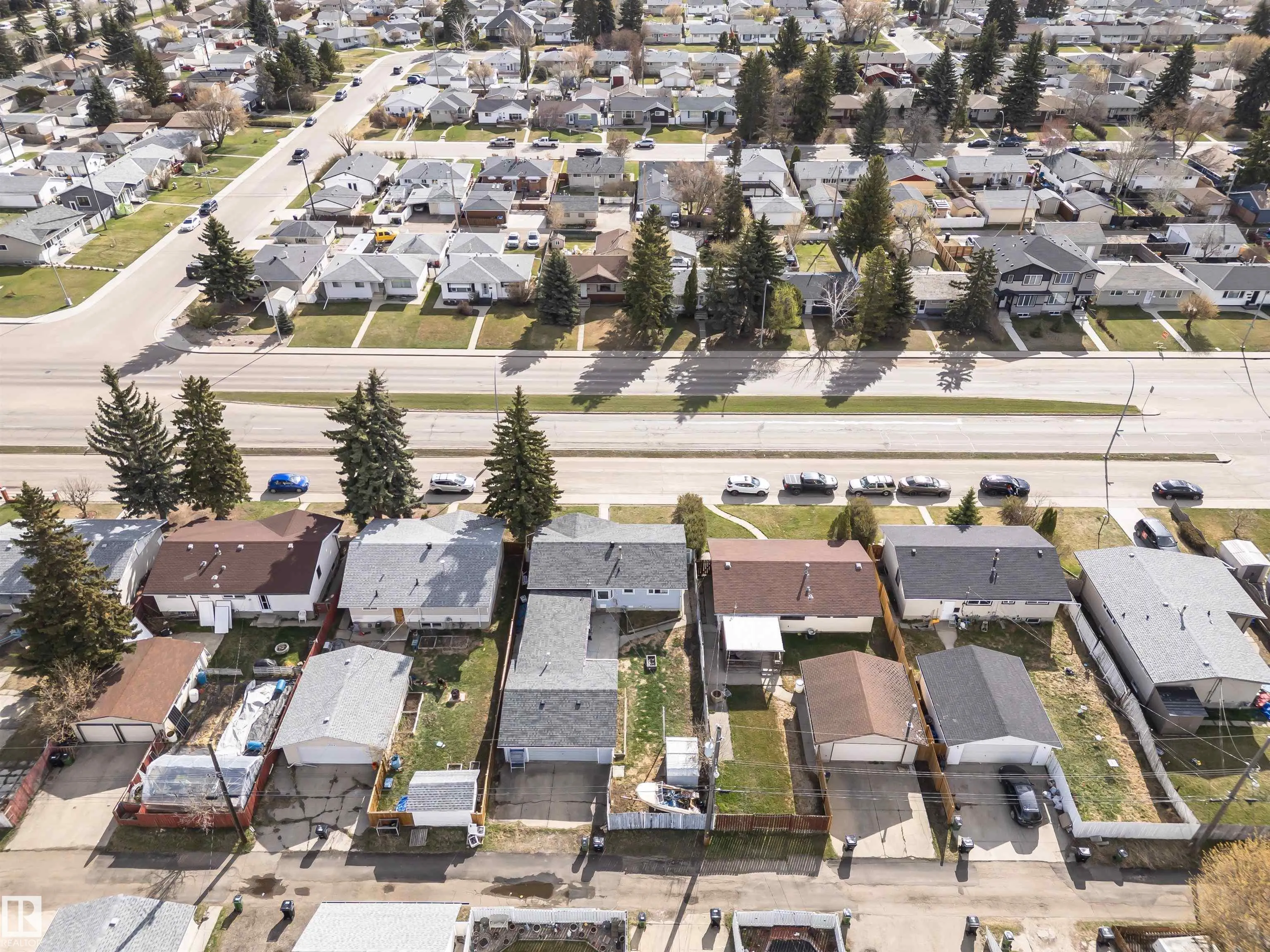 13520 113A Street