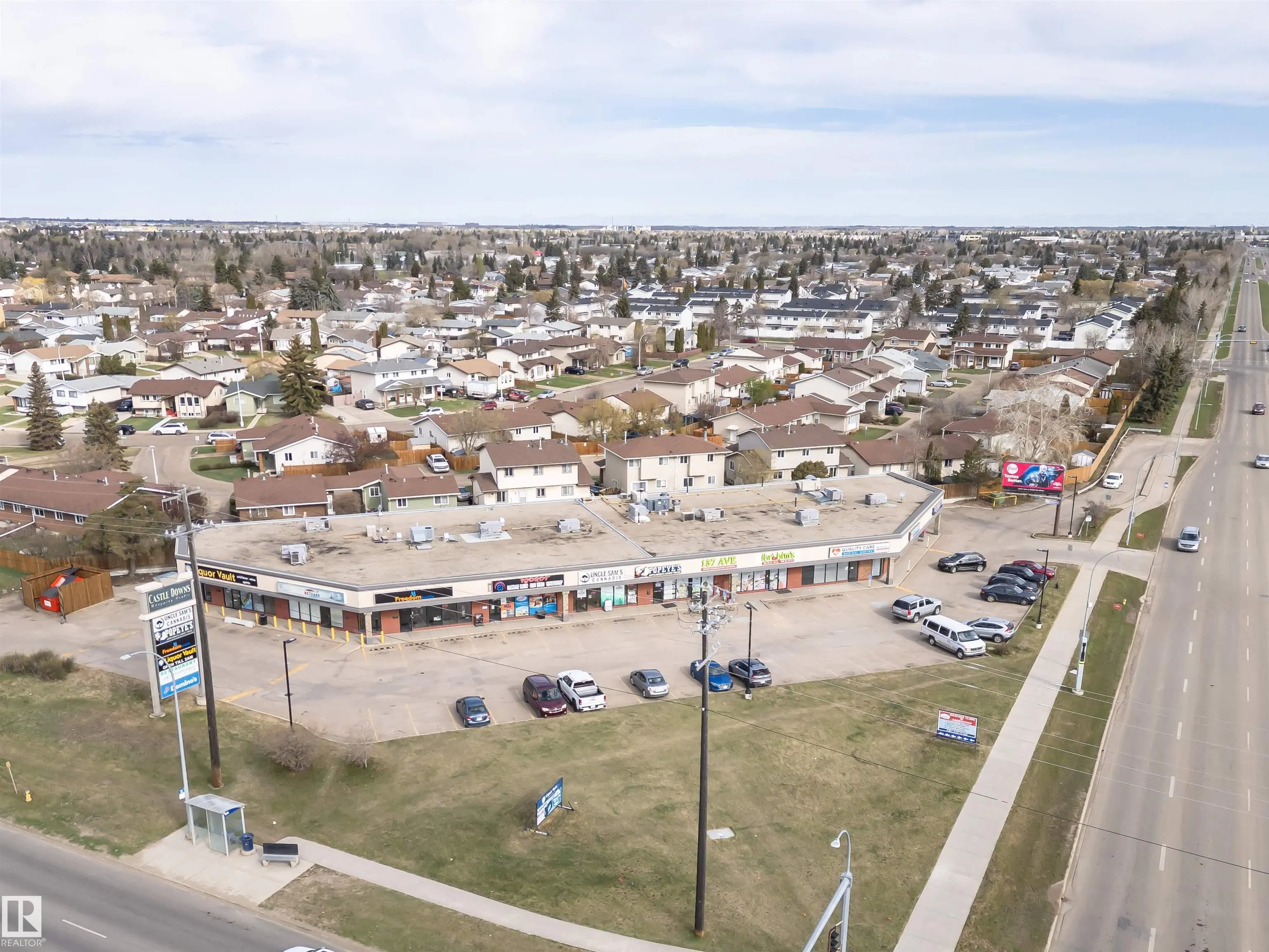 13520 113A Street