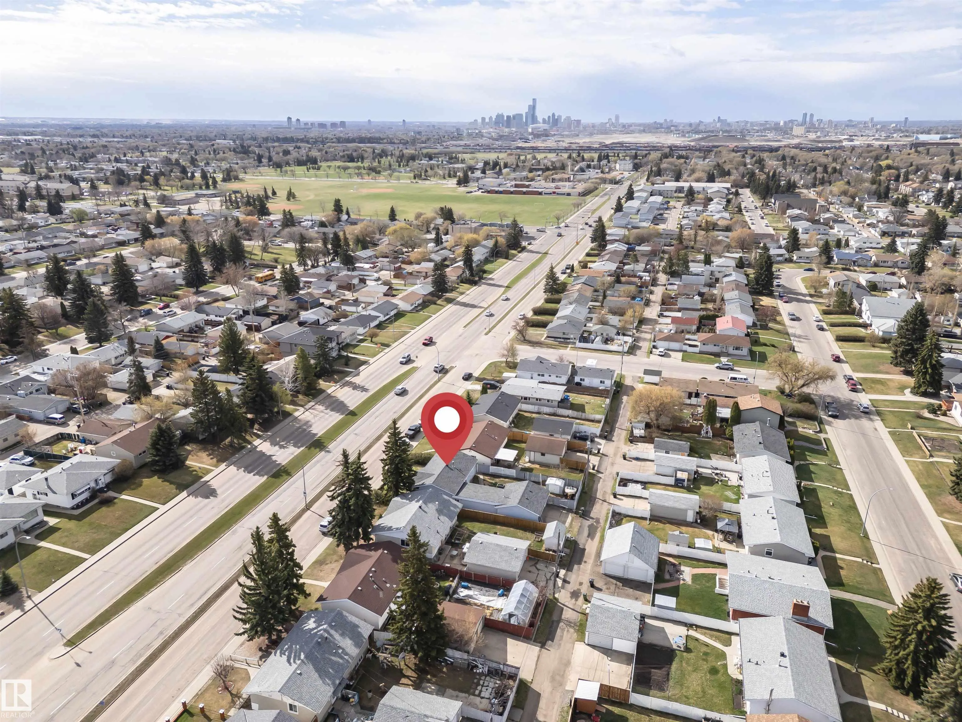 13520 113A Street