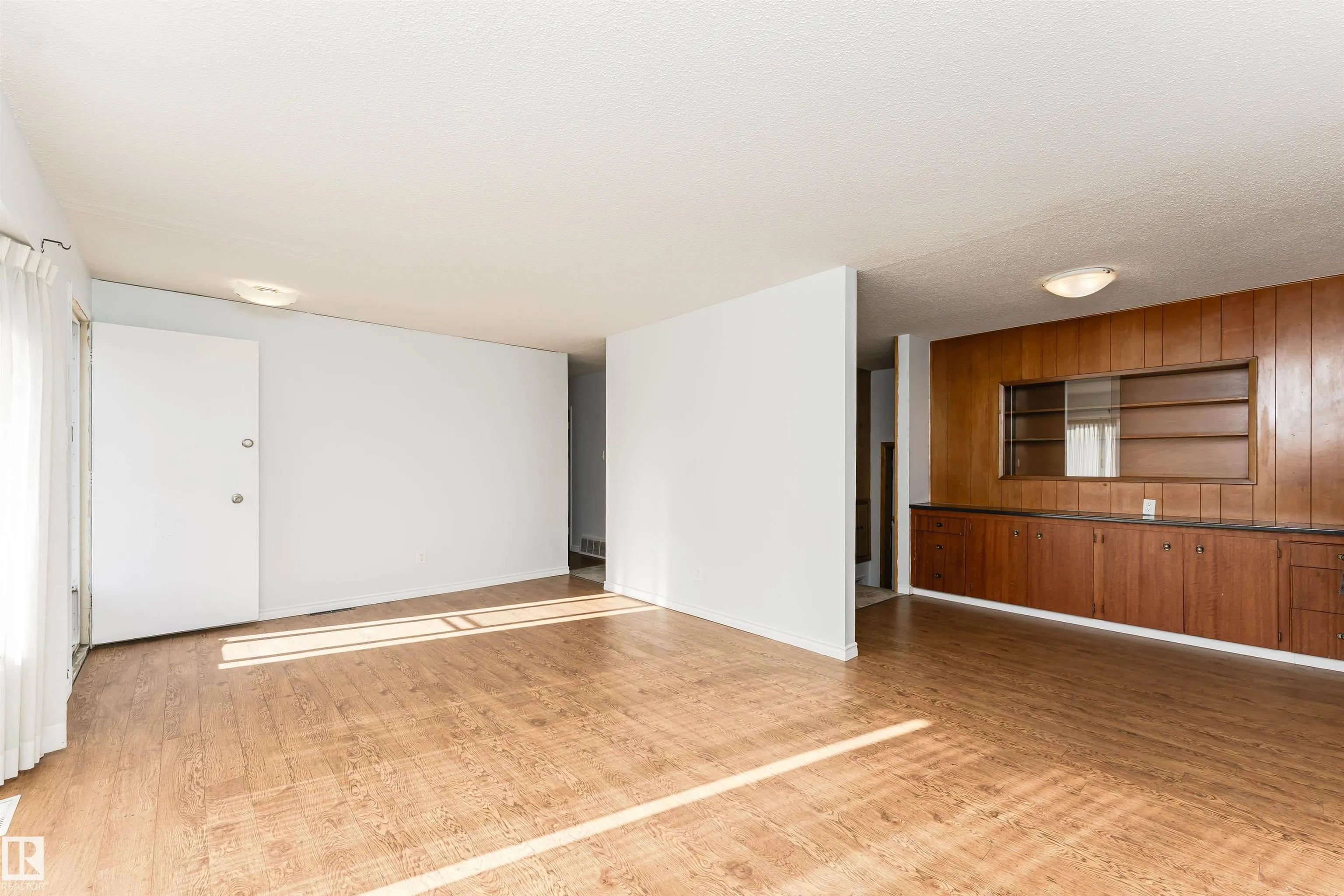 13520 113A Street