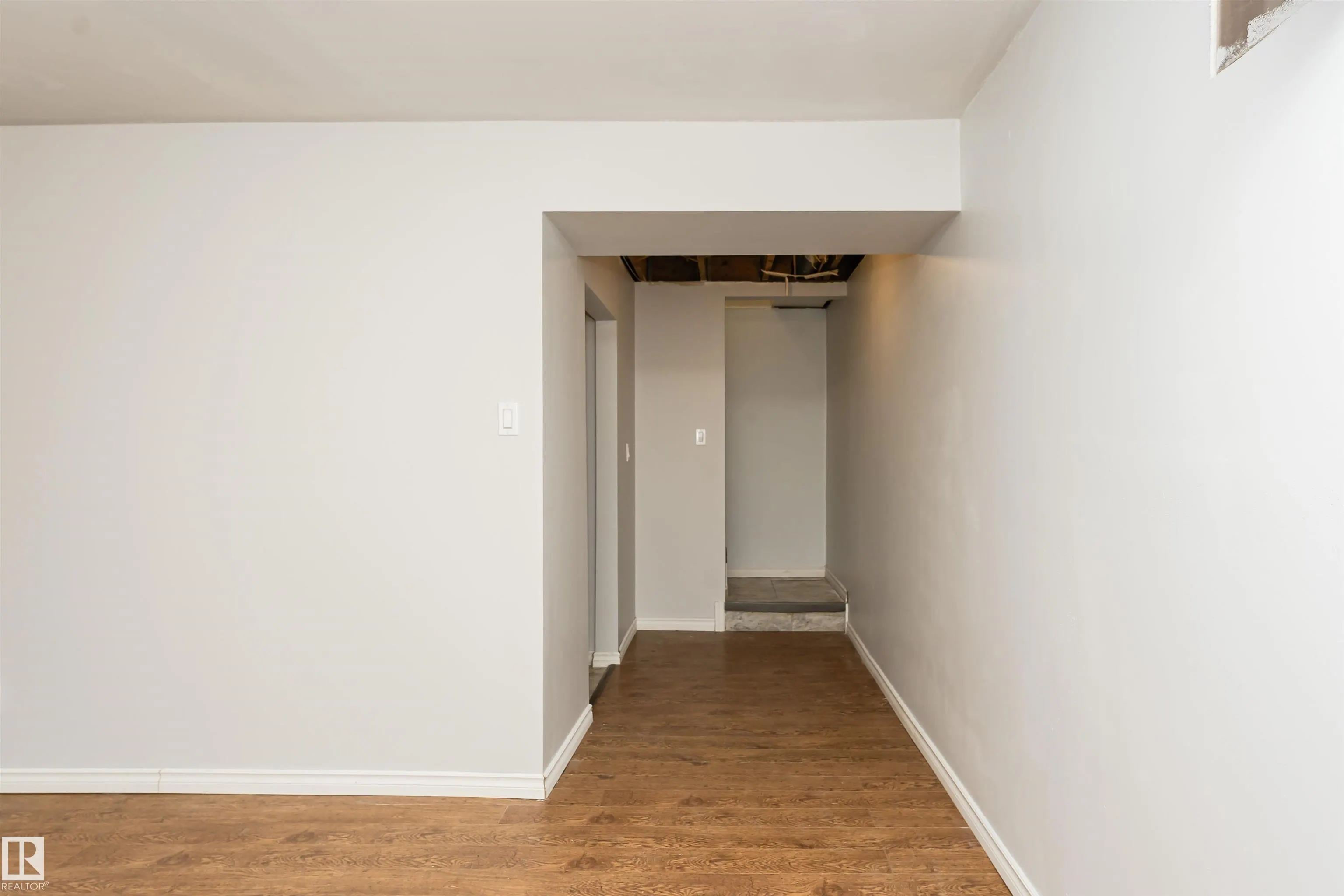 13520 113A Street