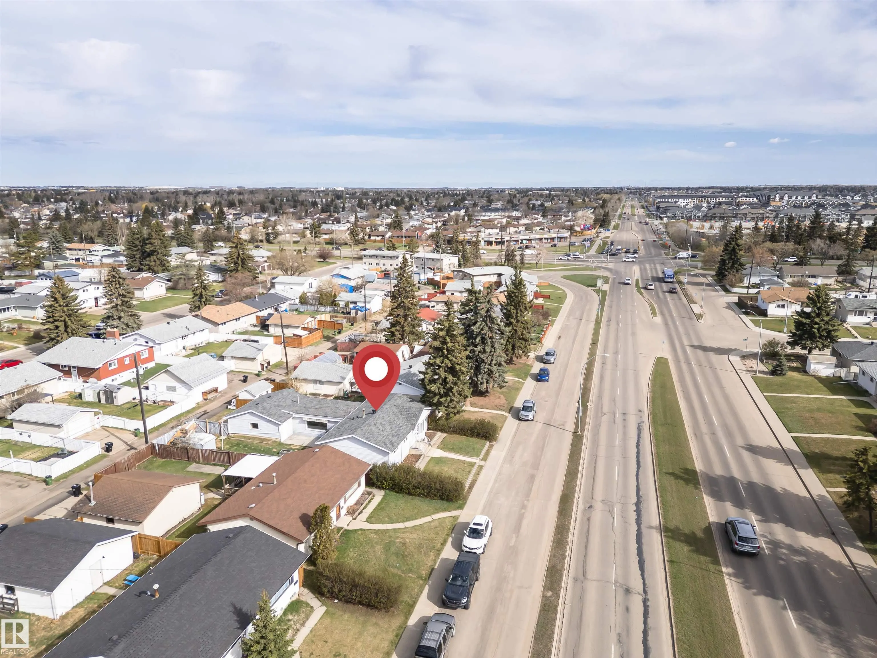 13520 113A Street