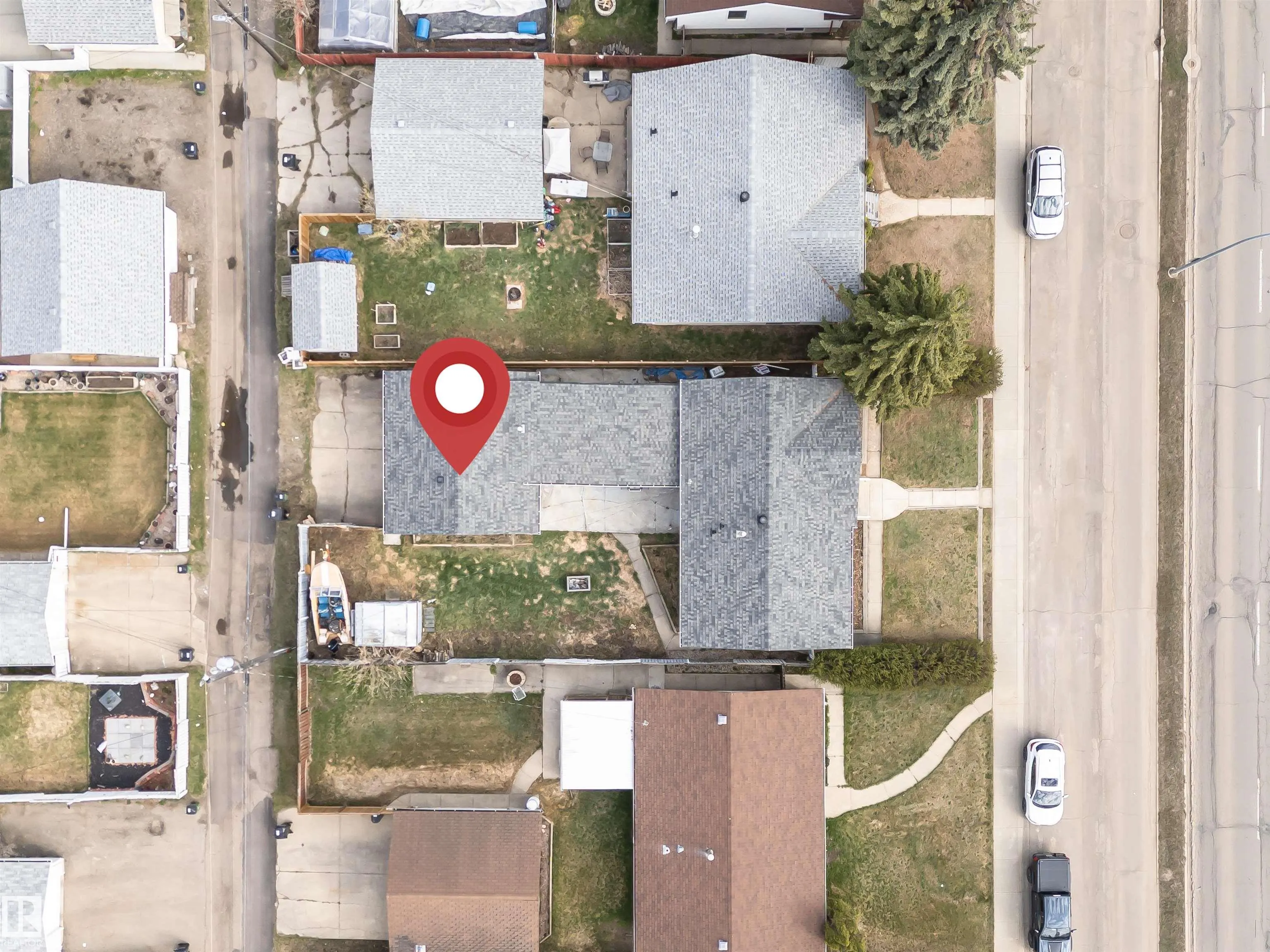 13520 113A Street