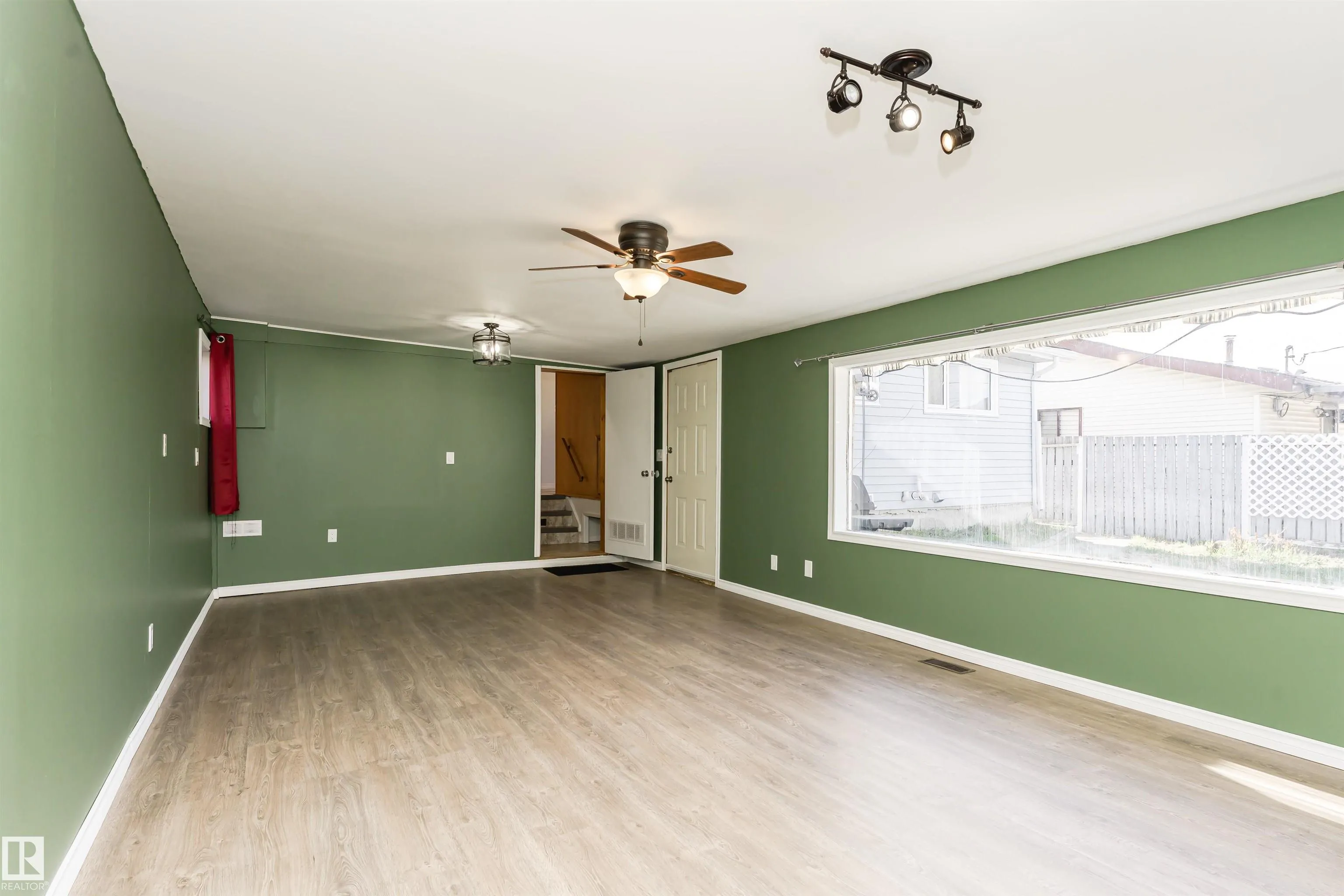 13520 113A Street