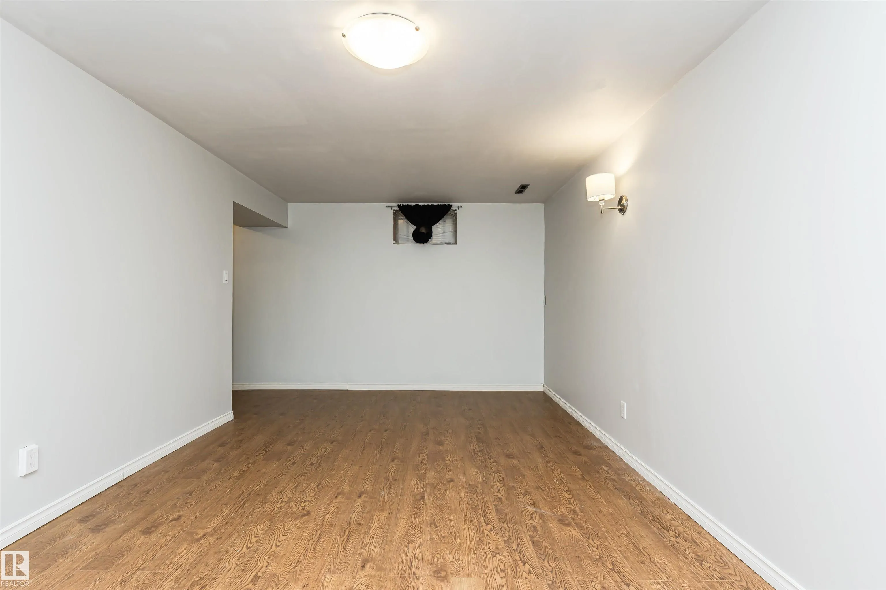 13520 113A Street