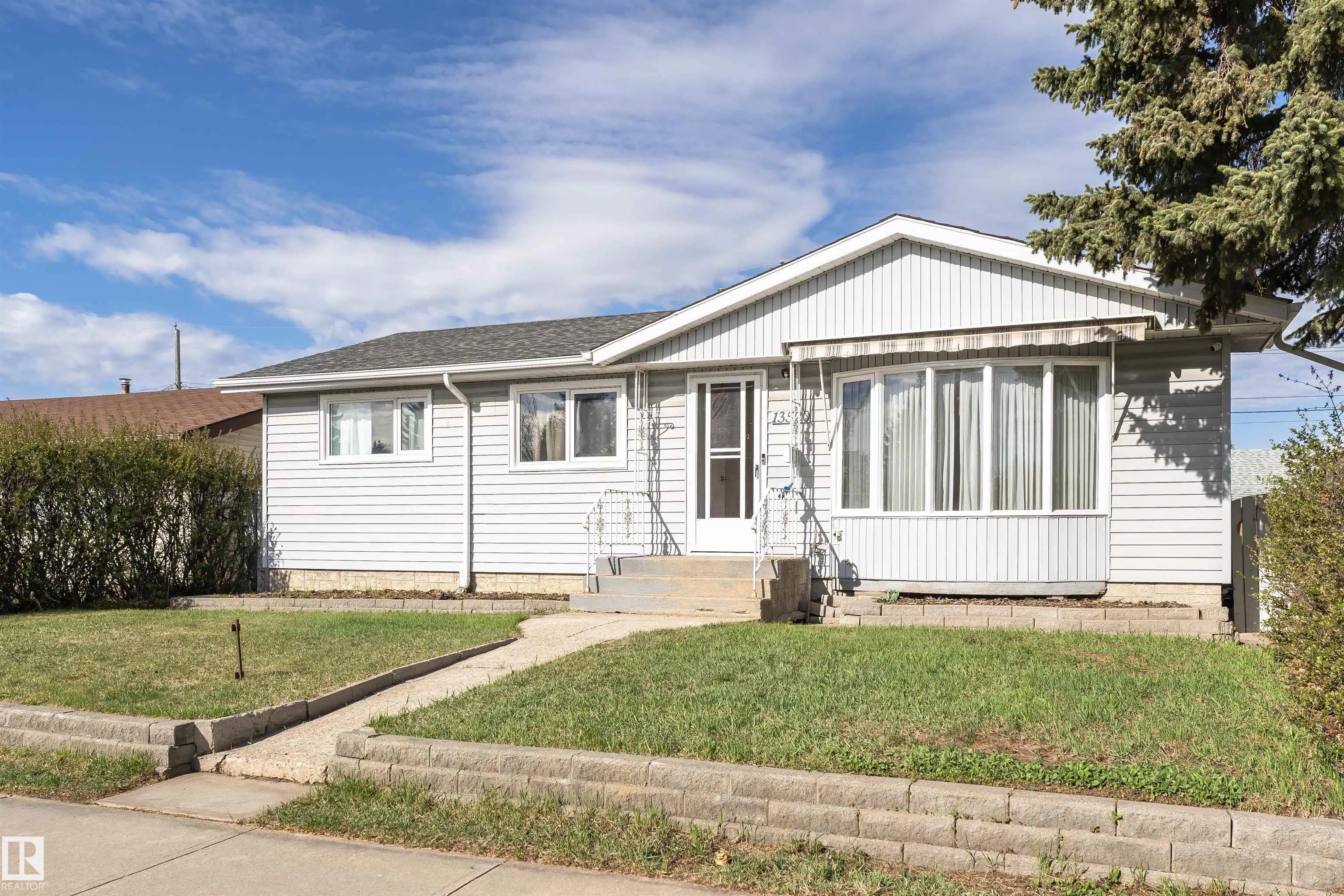 13520 113A Street