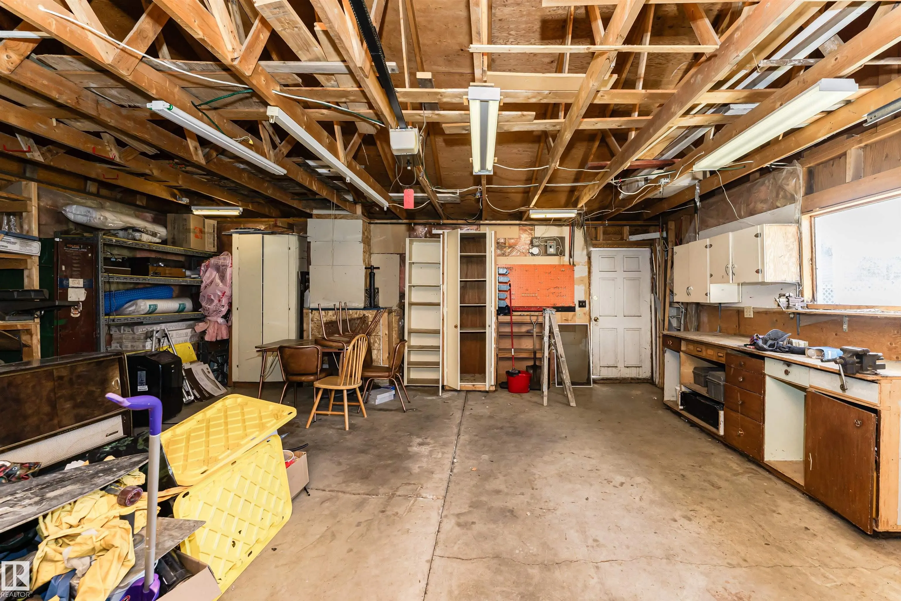 13520 113A Street