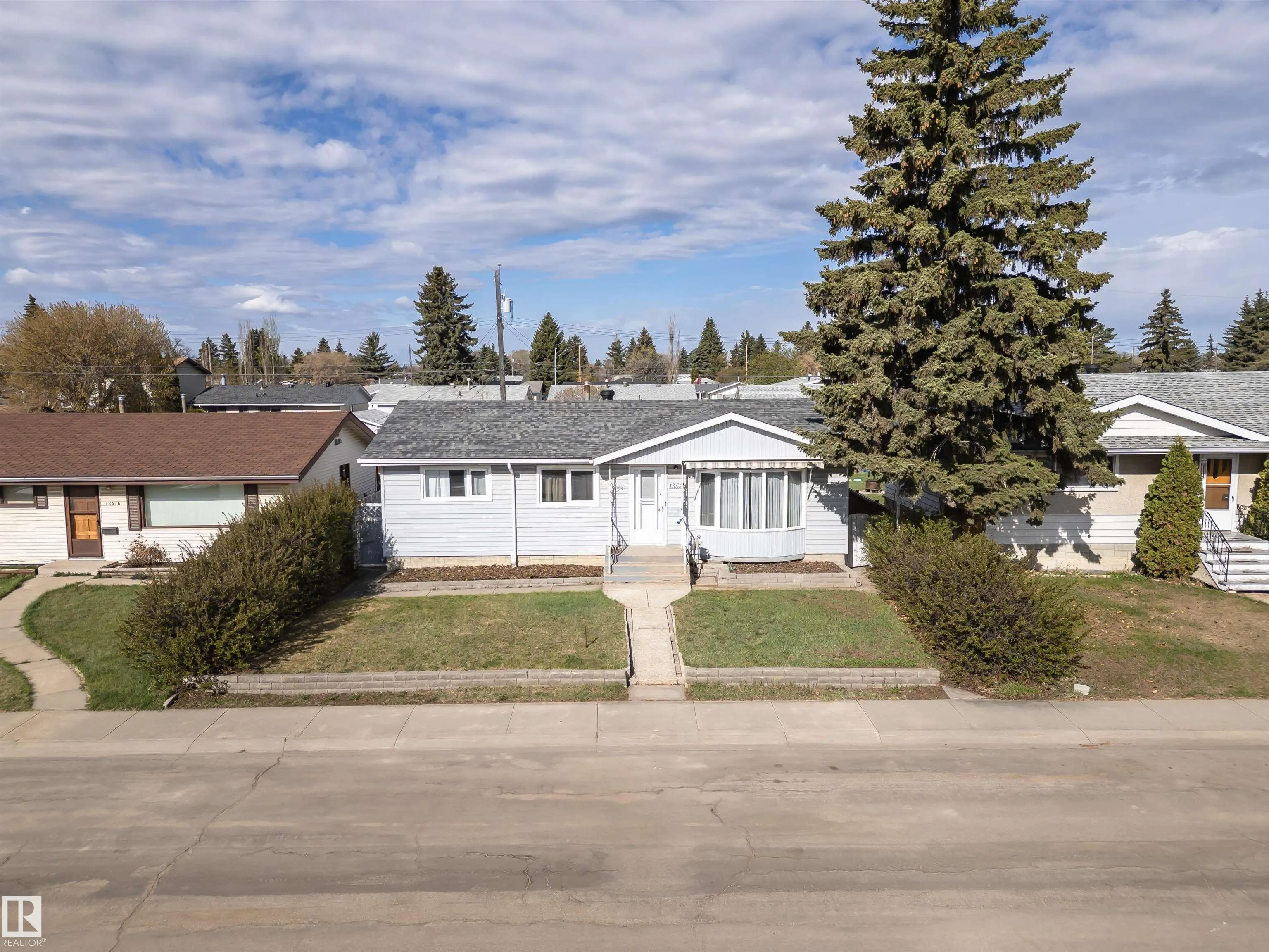 13520 113A Street