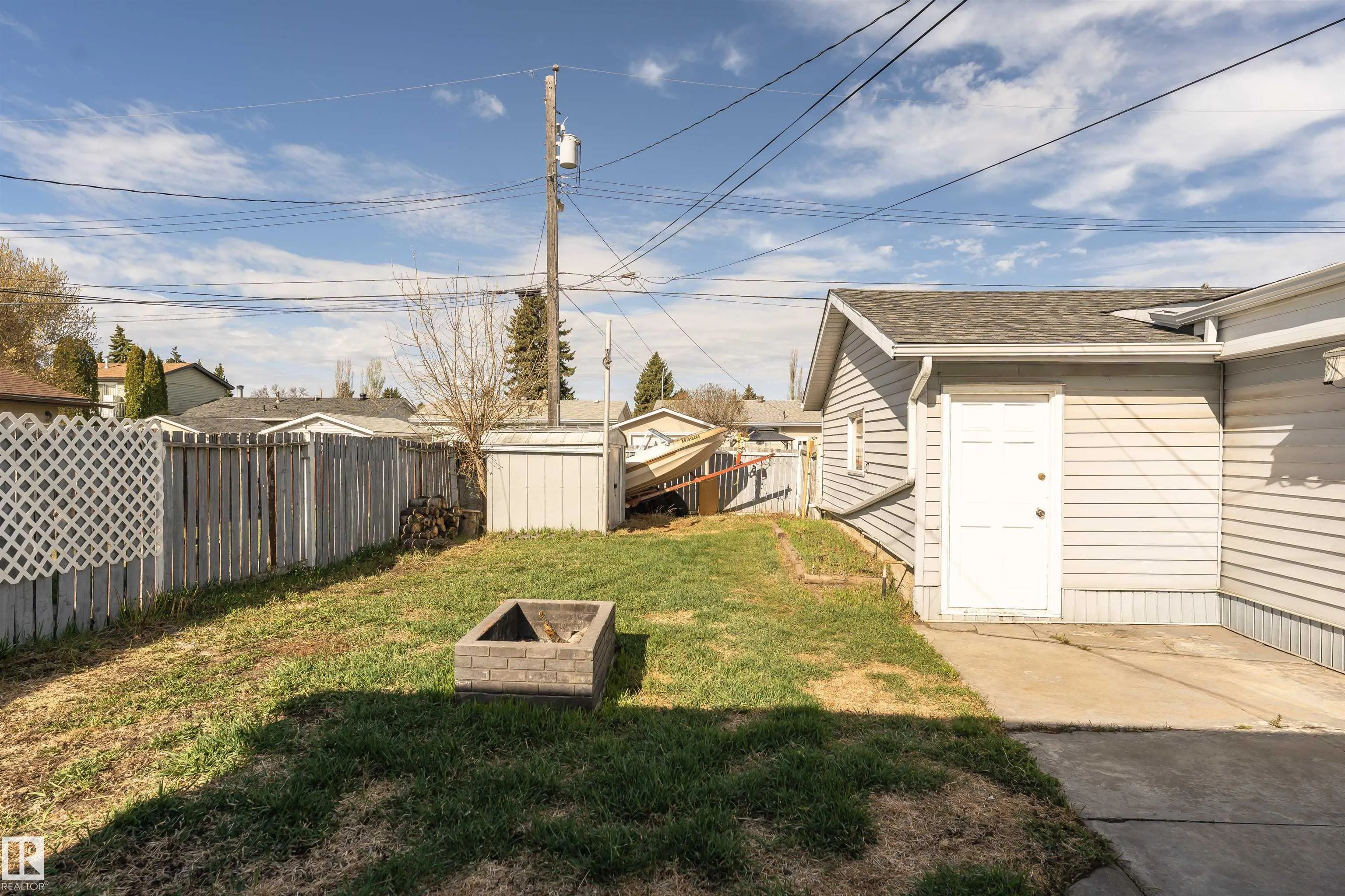 13520 113A Street