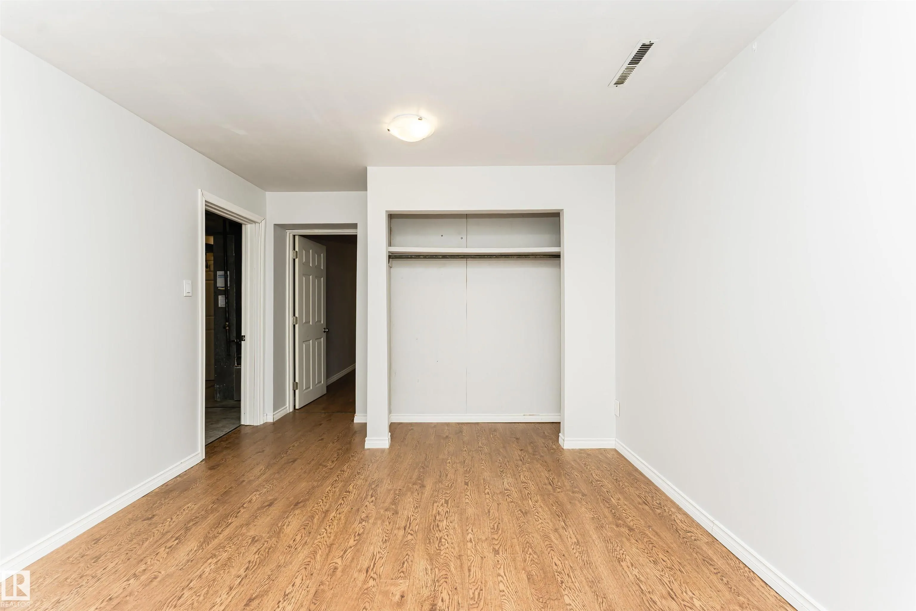 13520 113A Street