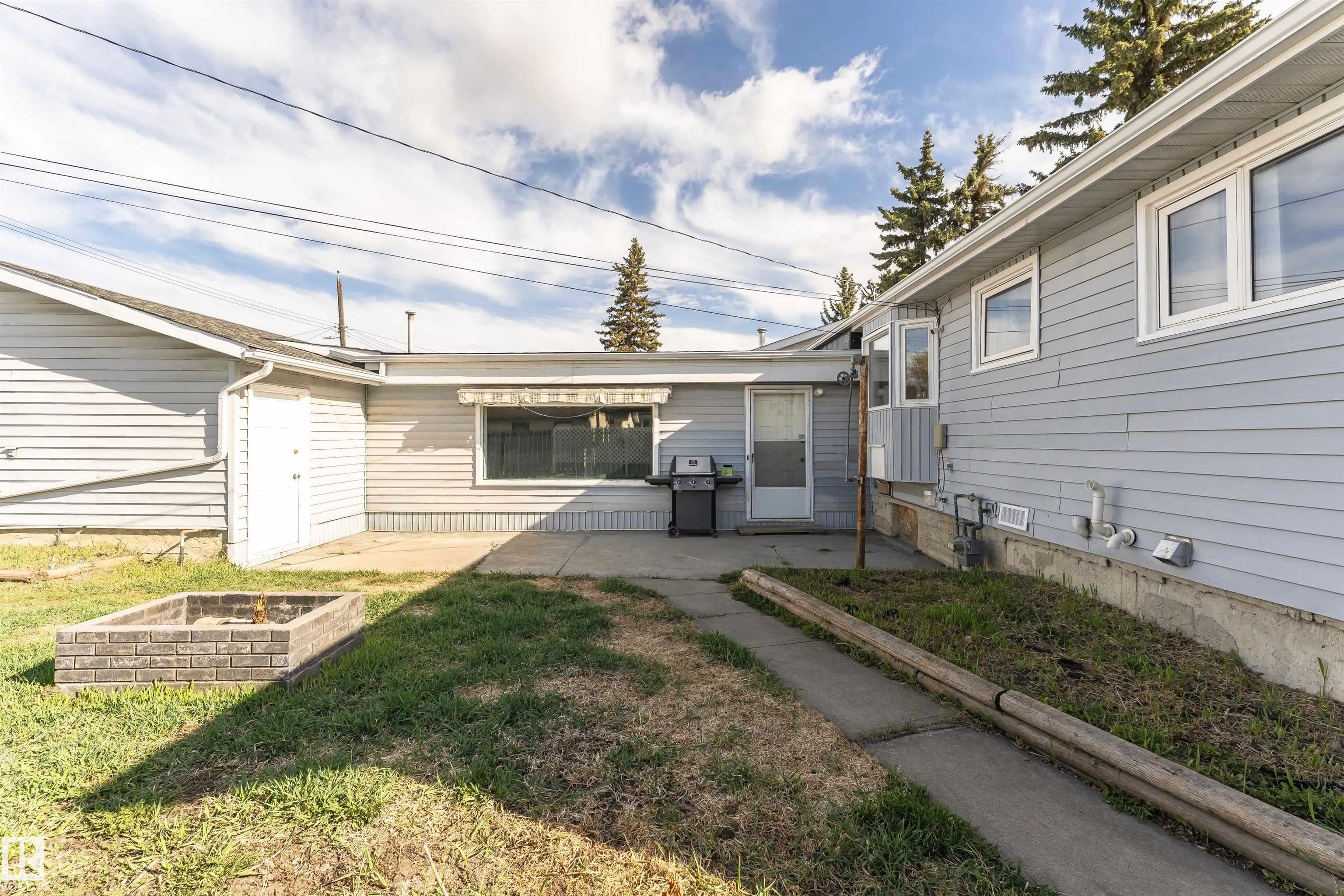 13520 113A Street