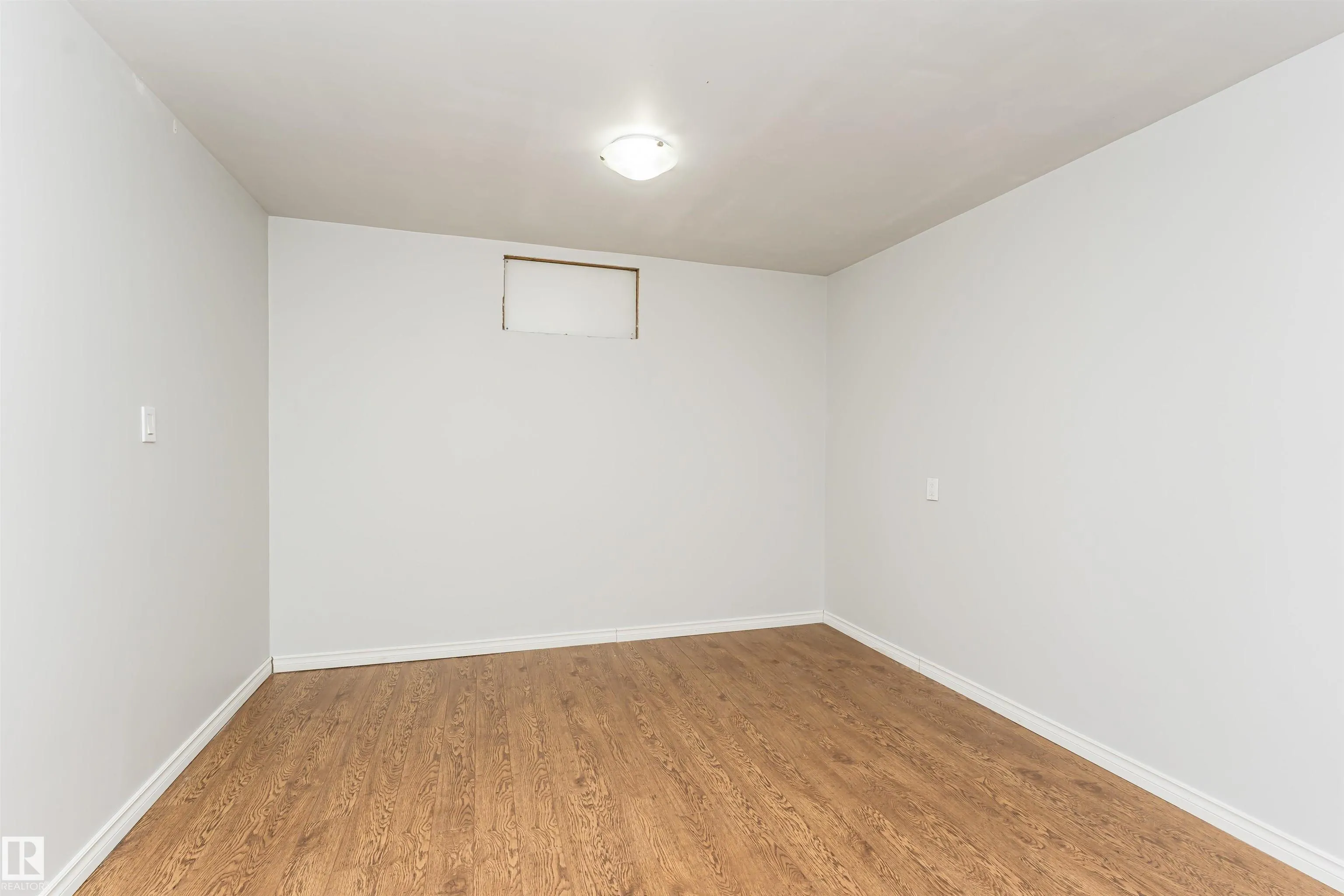 13520 113A Street