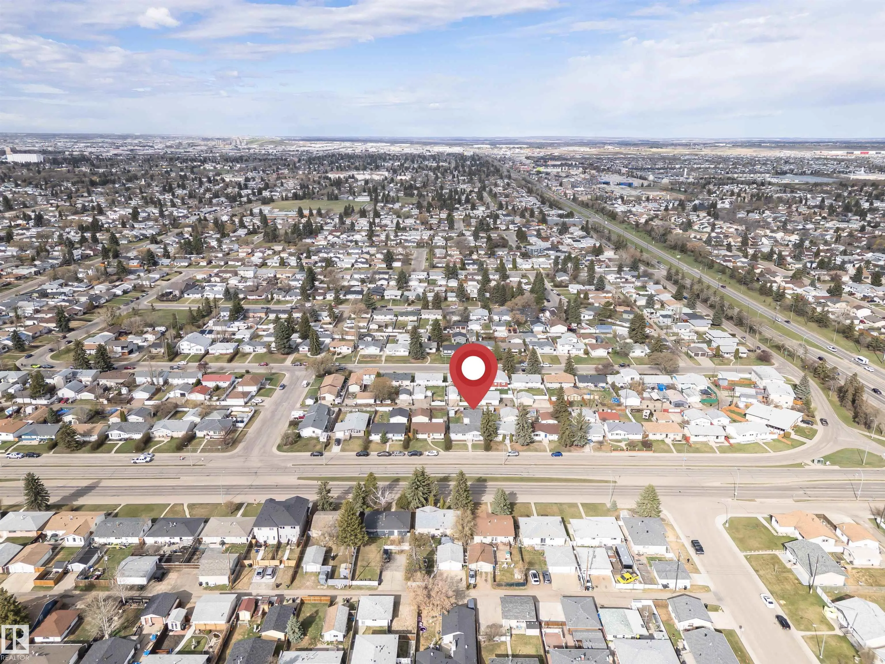 13520 113A Street