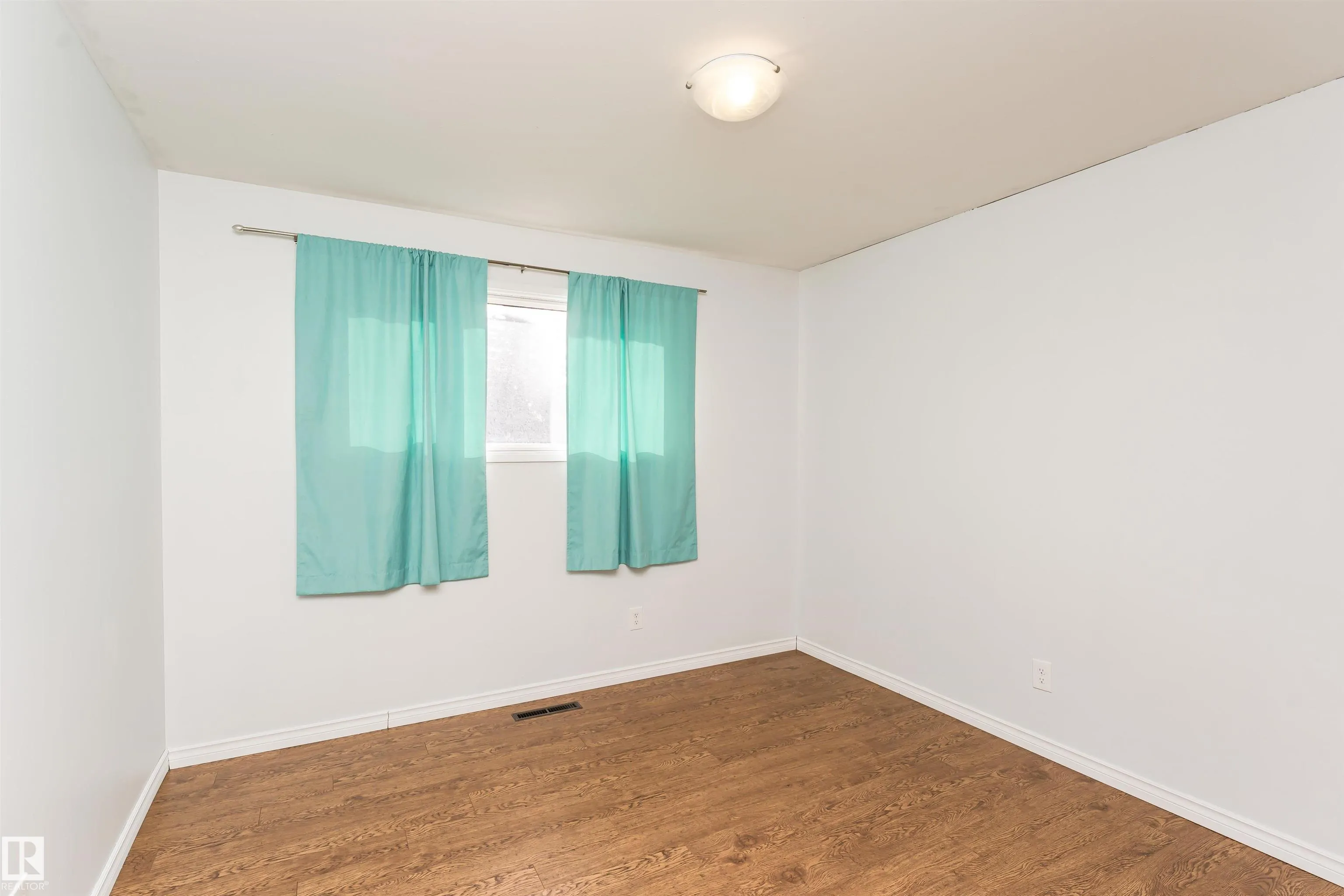 13520 113A Street