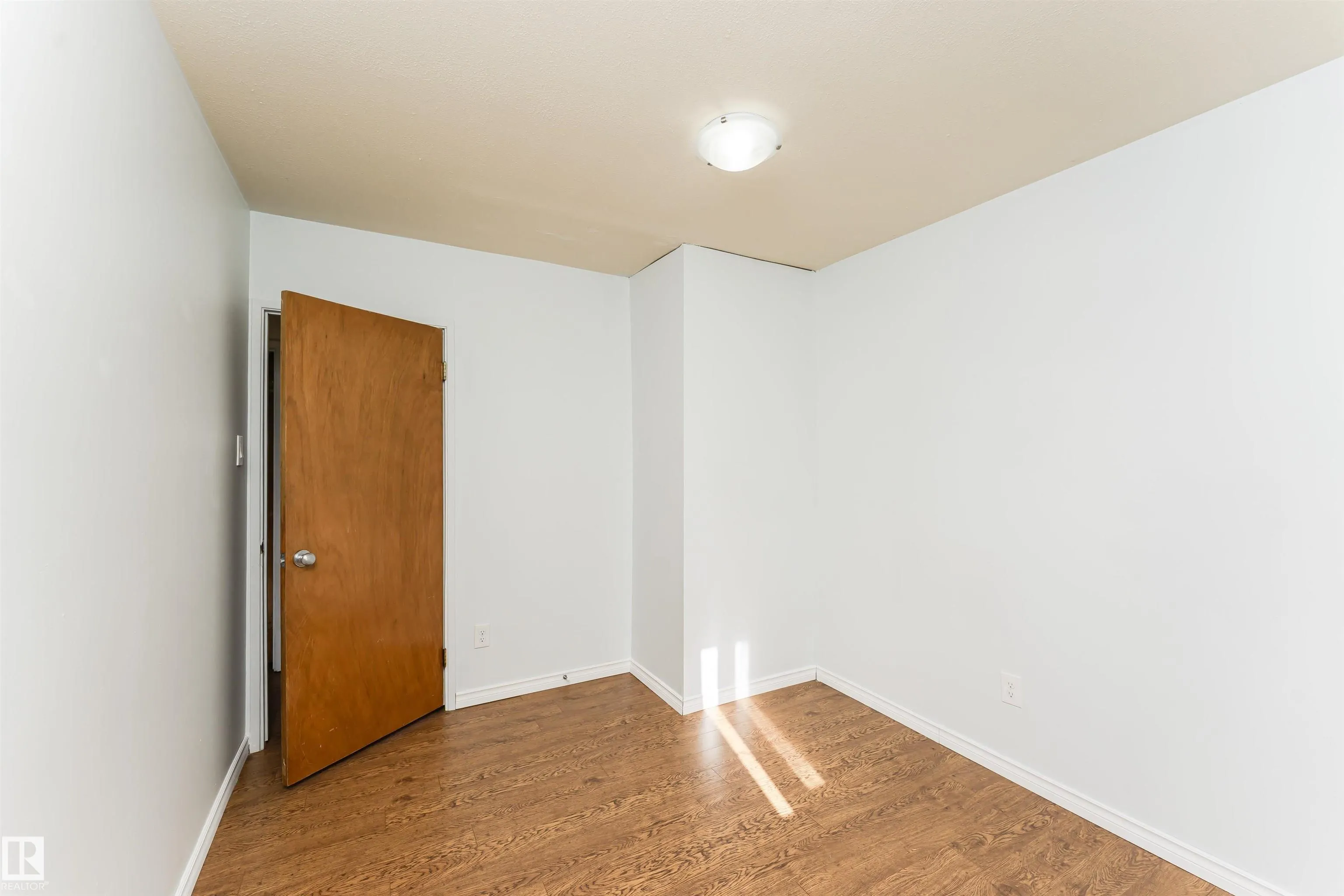 13520 113A Street