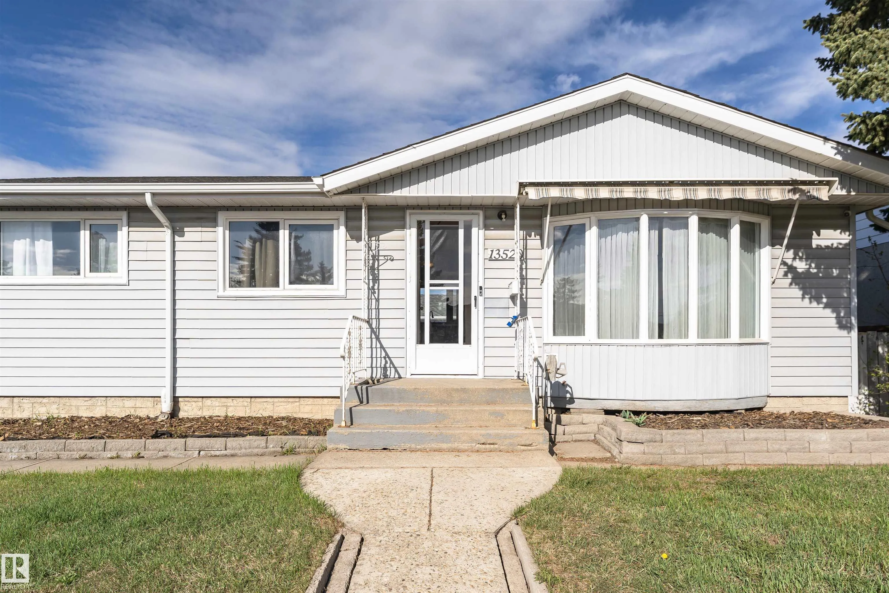 13520 113A Street