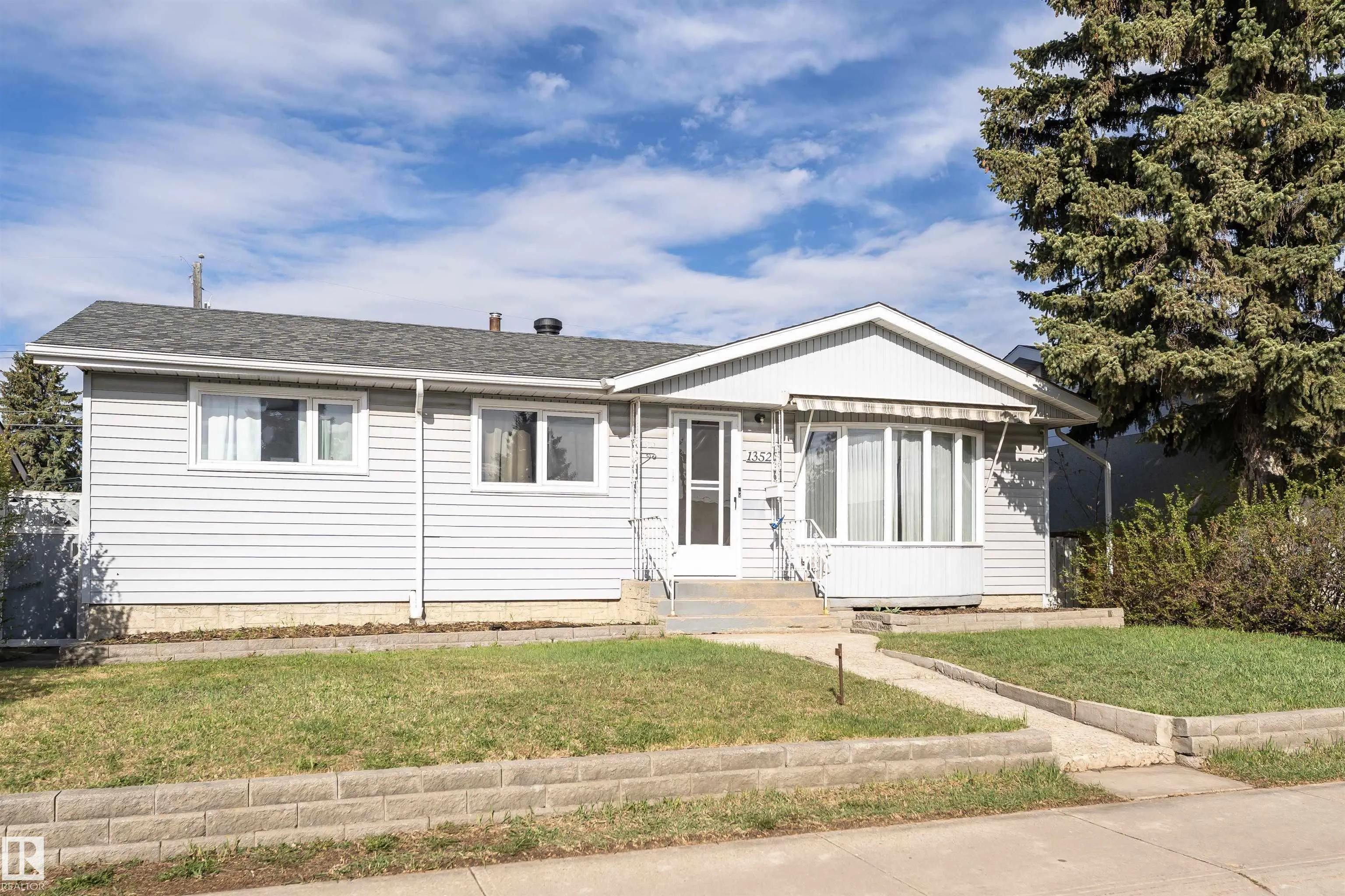 13520 113A Street