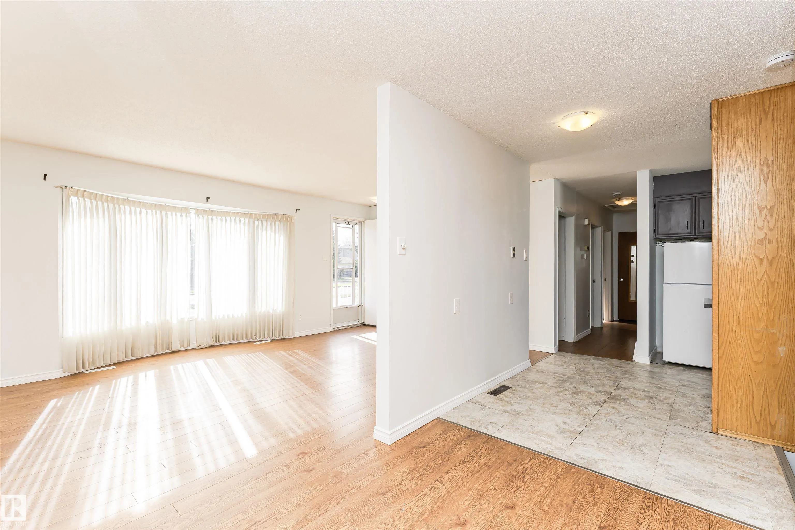 13520 113A Street