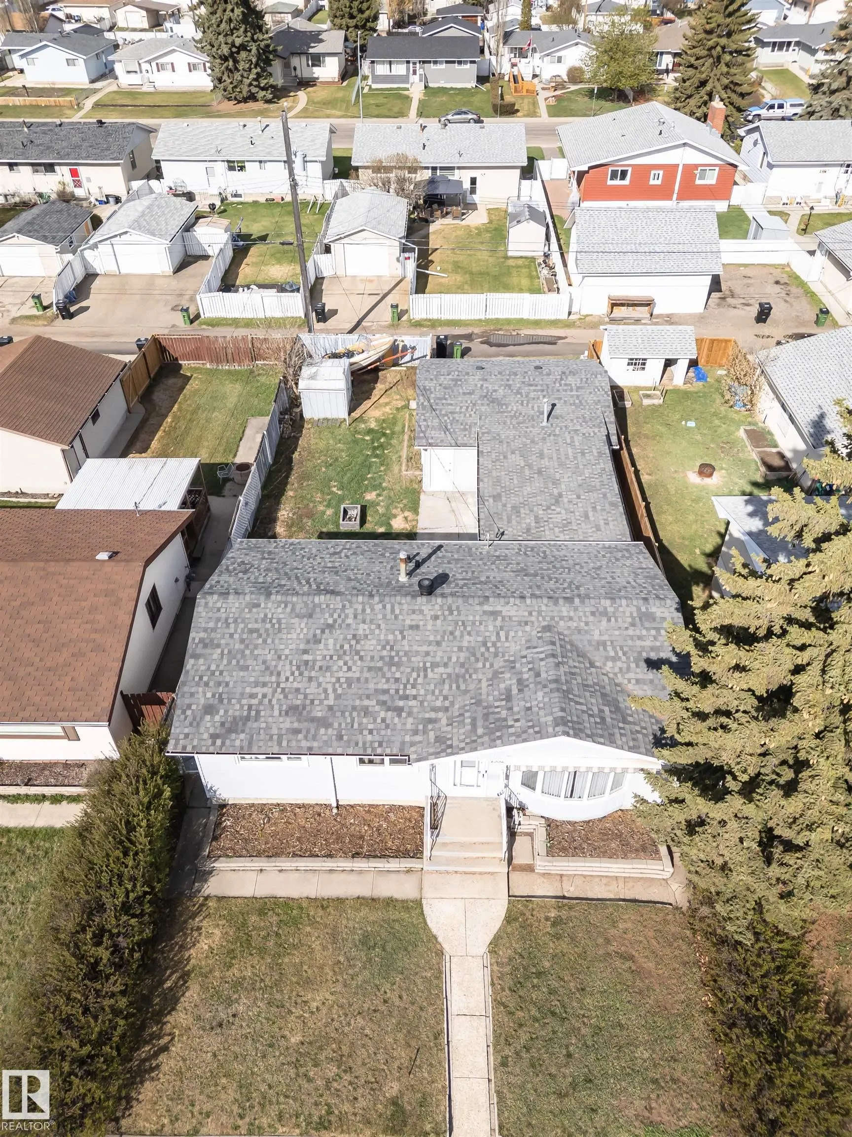 13520 113A Street