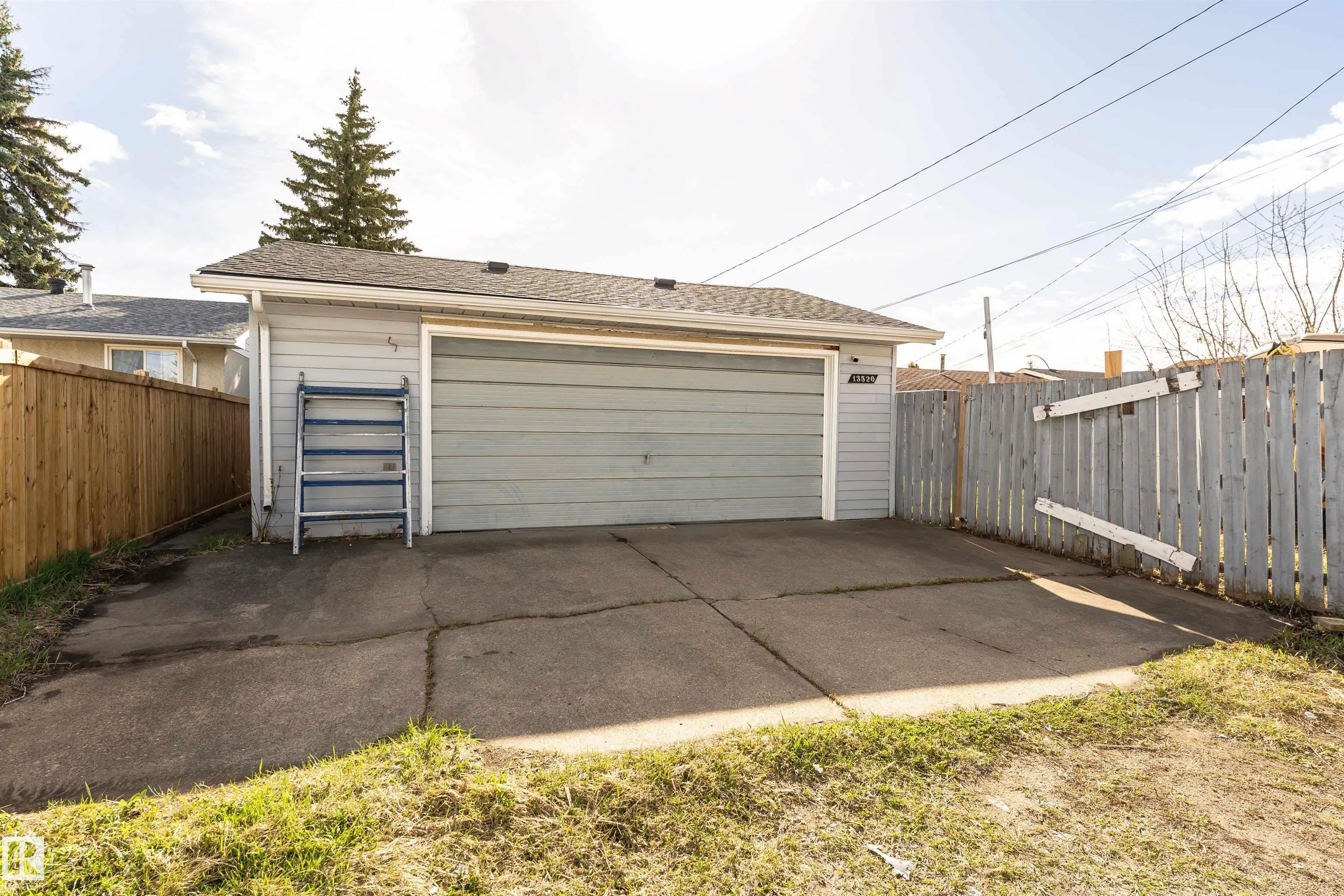 13520 113A Street