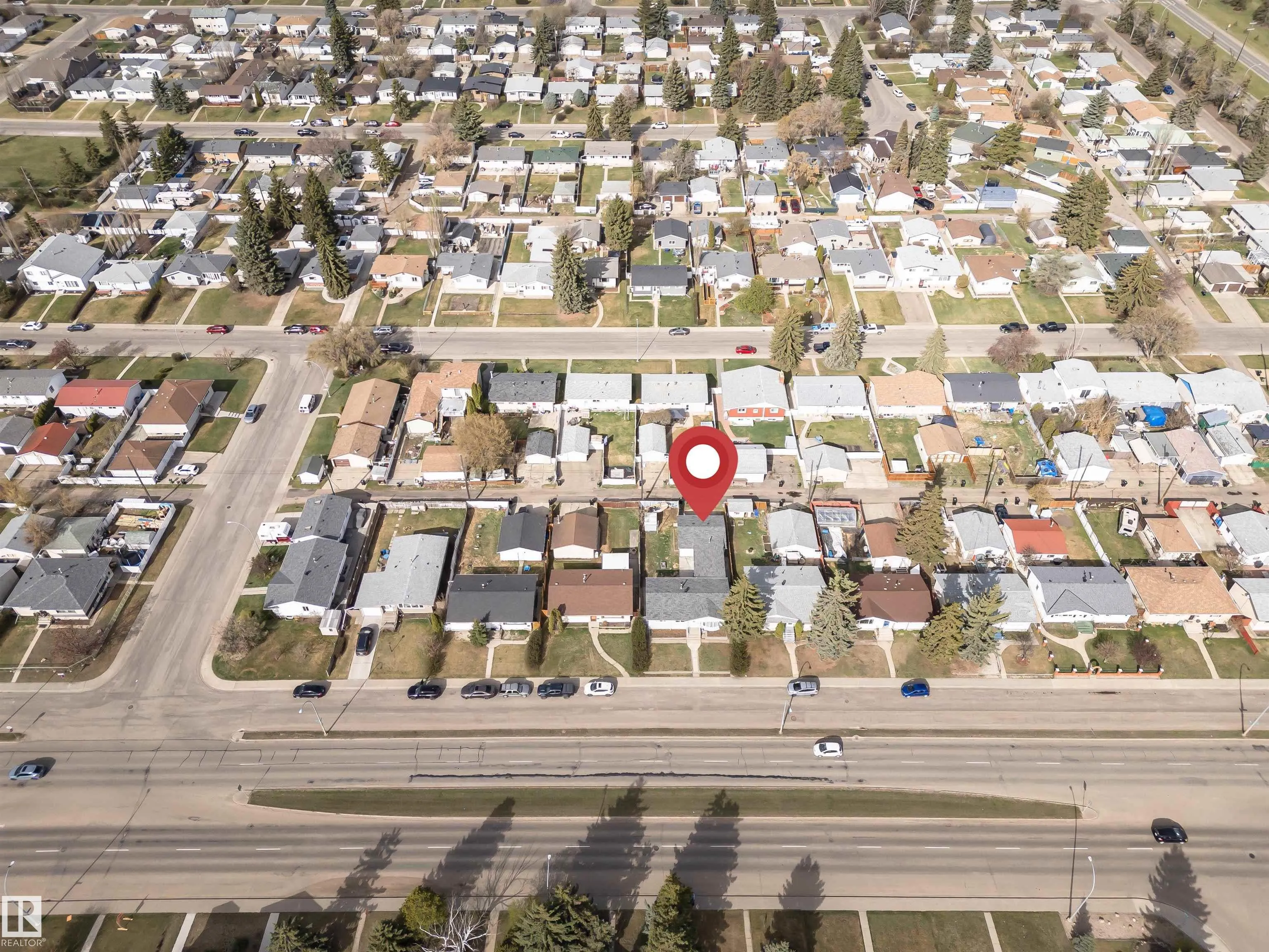 13520 113A Street