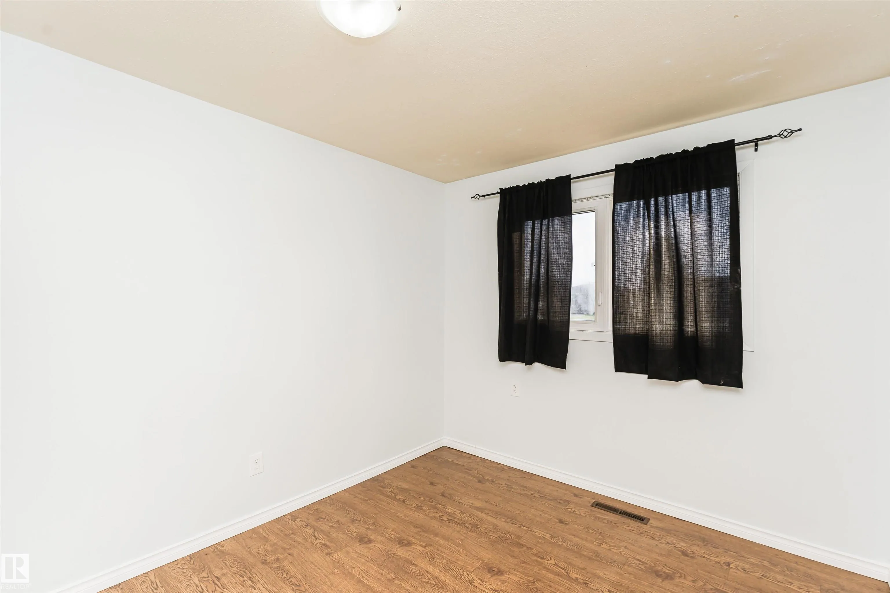 13520 113A Street