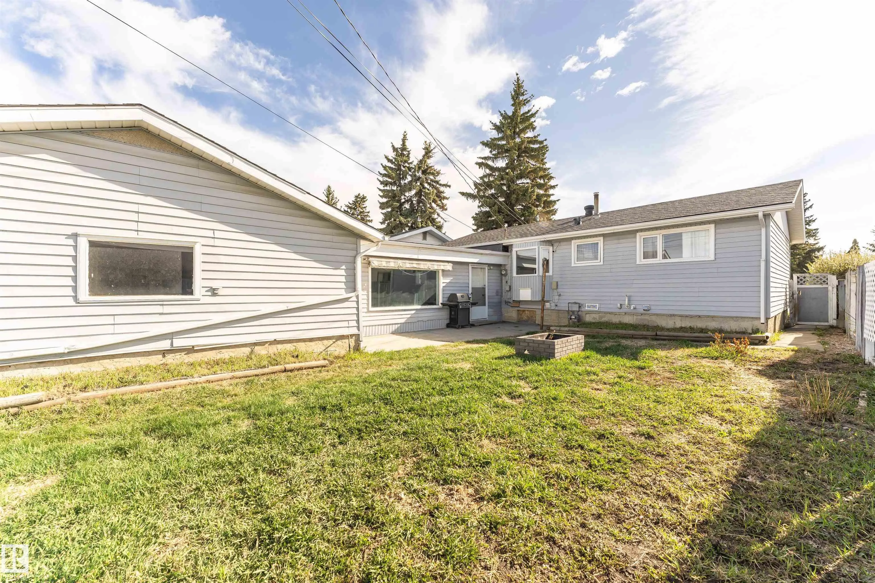 13520 113A Street