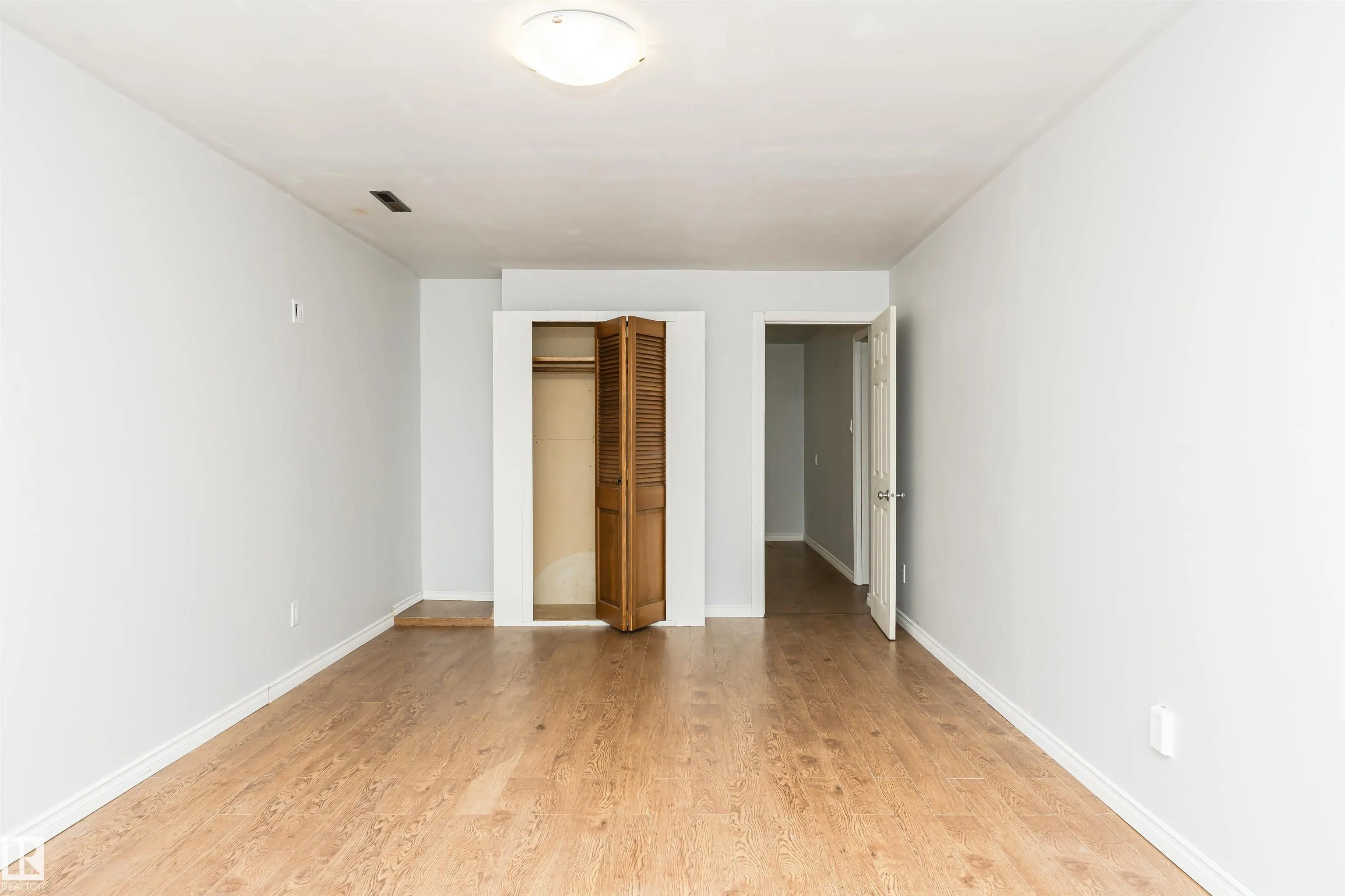 13520 113A Street