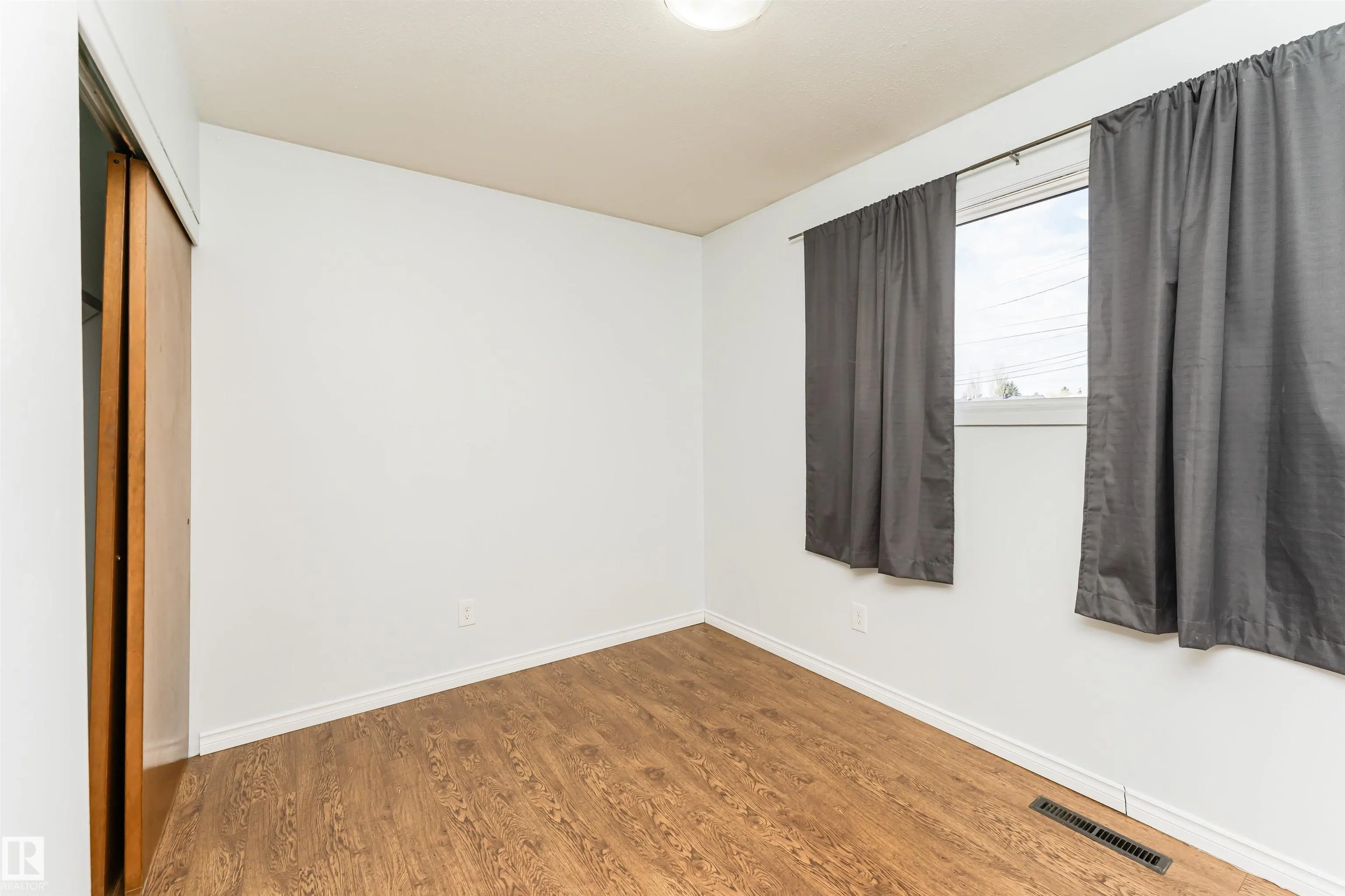 13520 113A Street