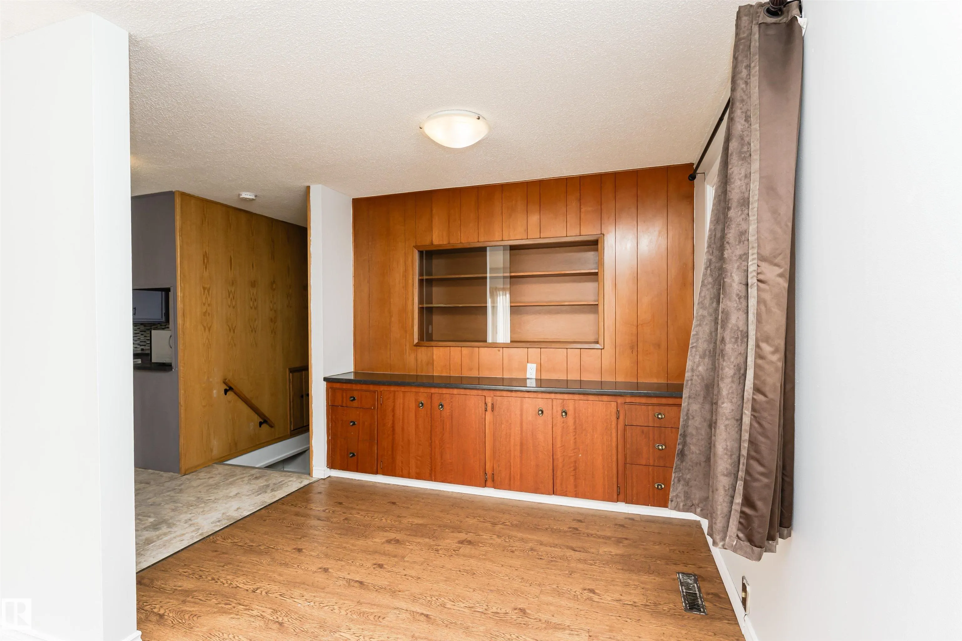 13520 113A Street