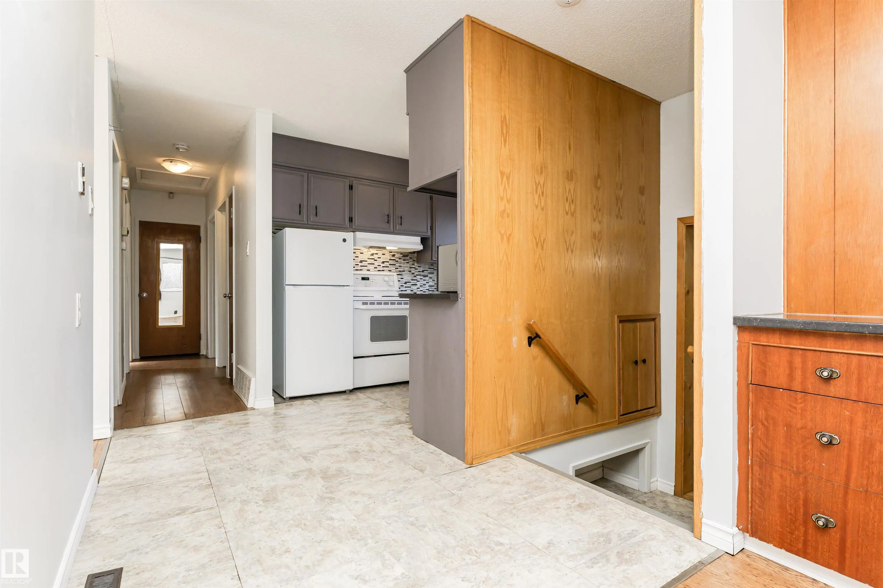 13520 113A Street