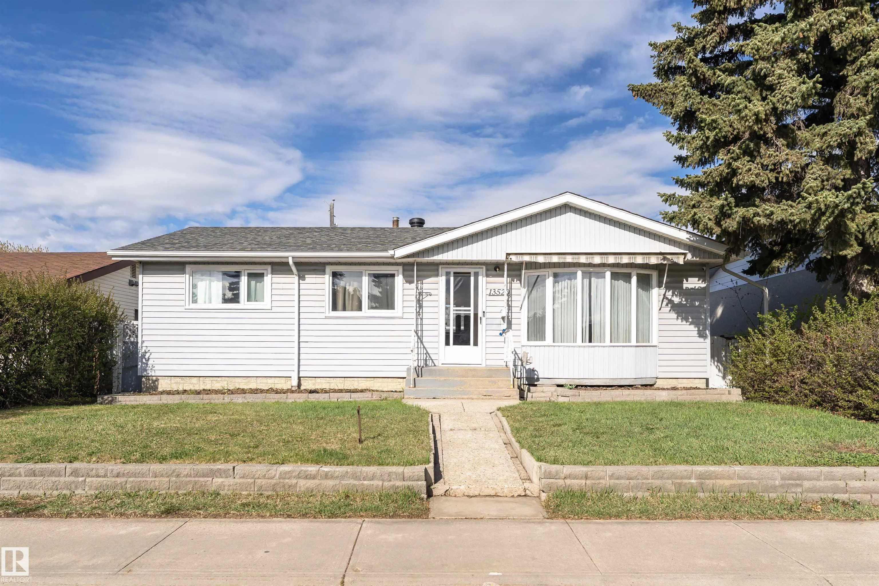 13520 113A Street