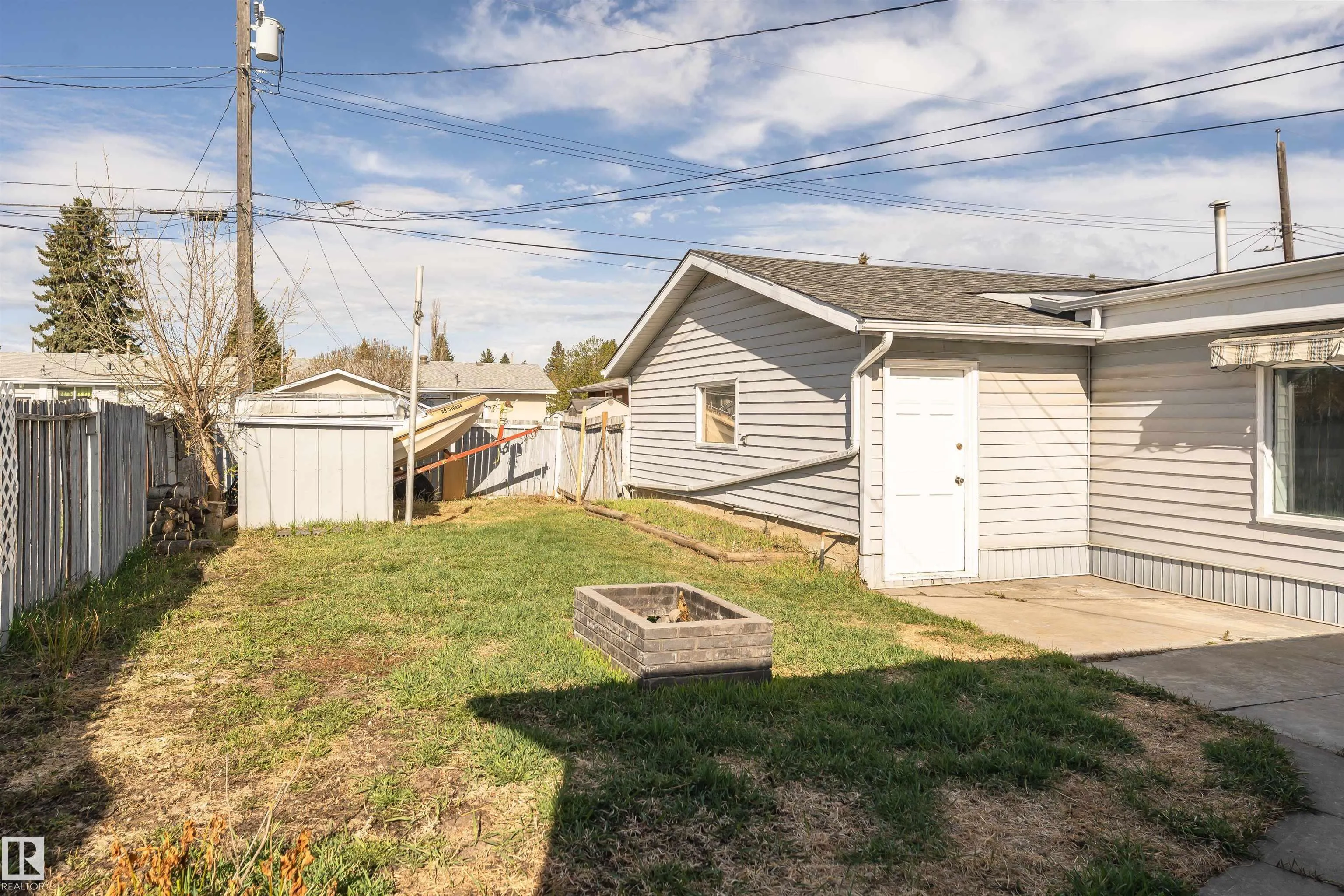 13520 113A Street