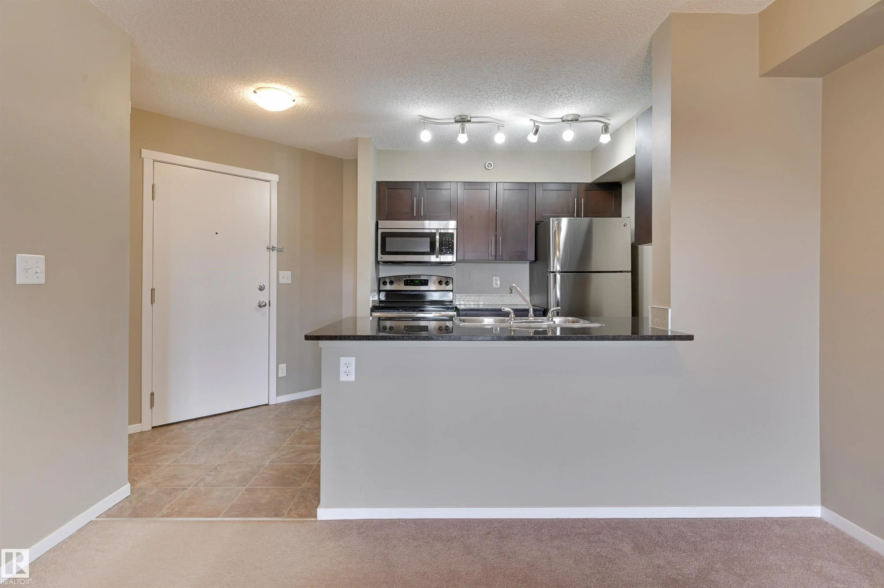 3315 JAMES MOWATT Trail