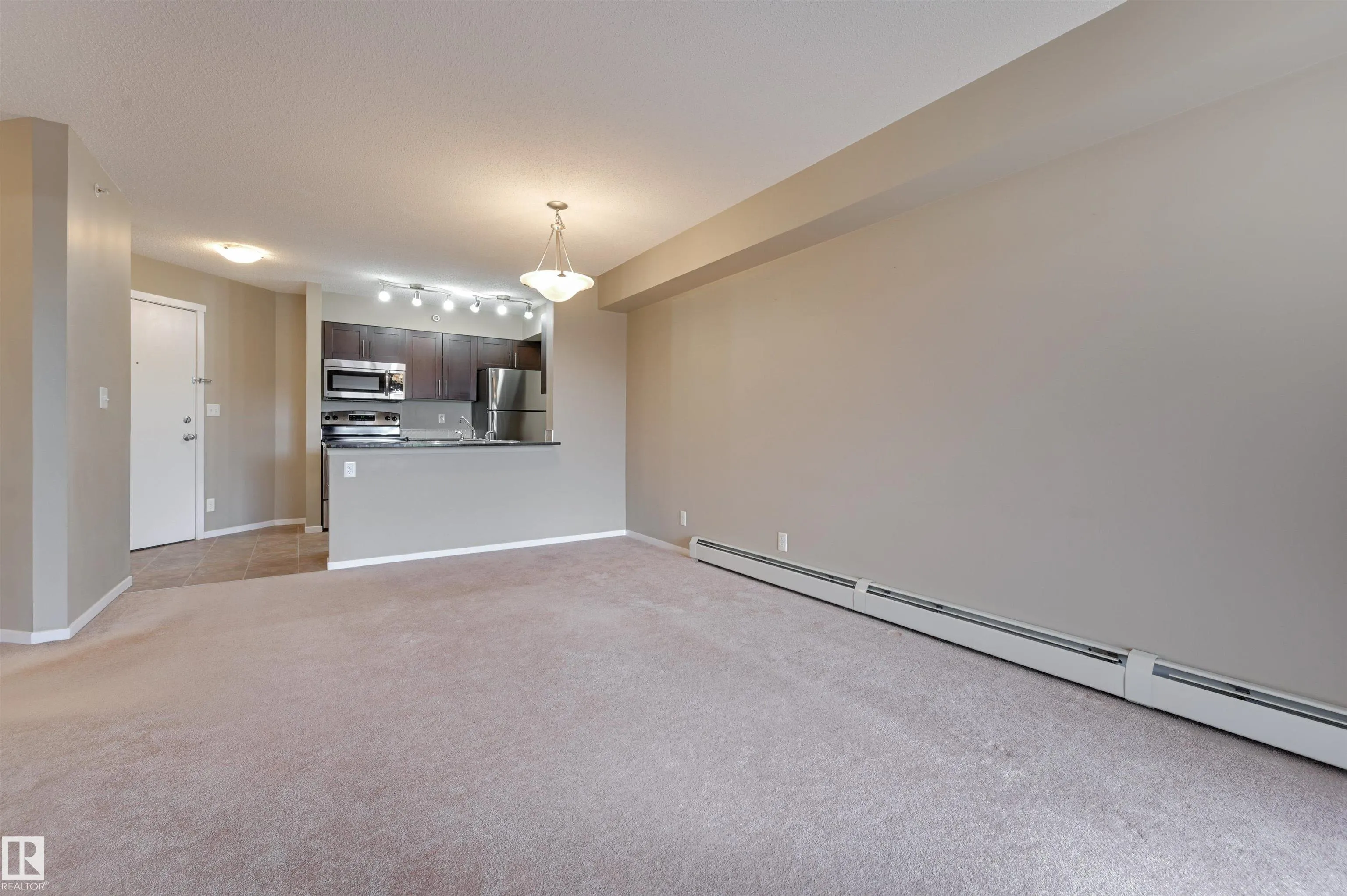 3315 JAMES MOWATT Trail
