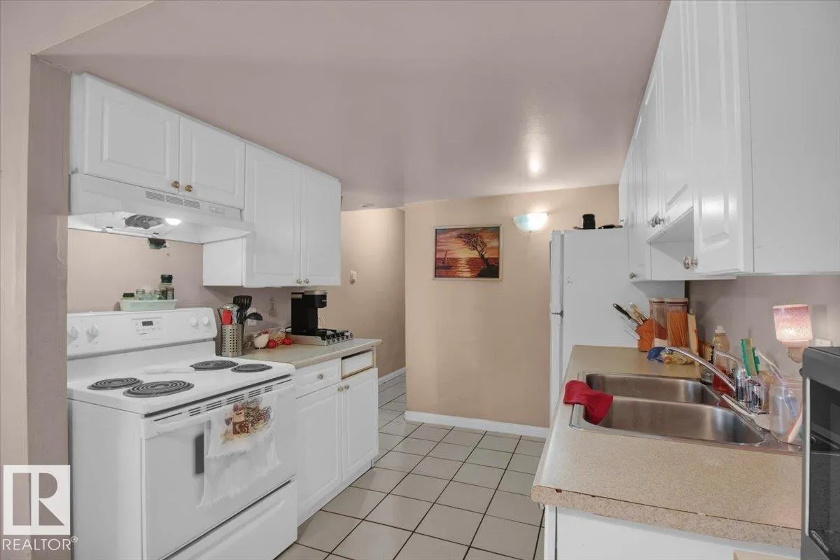 2908 116A Avenue