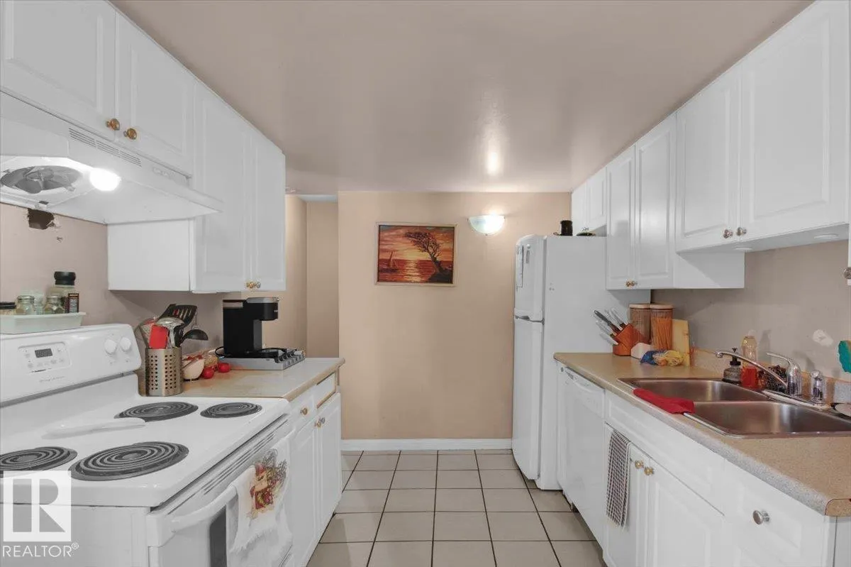 2908 116A Avenue