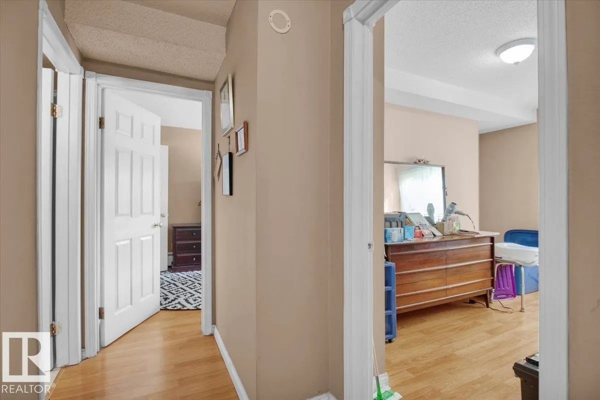 2908 116A Avenue
