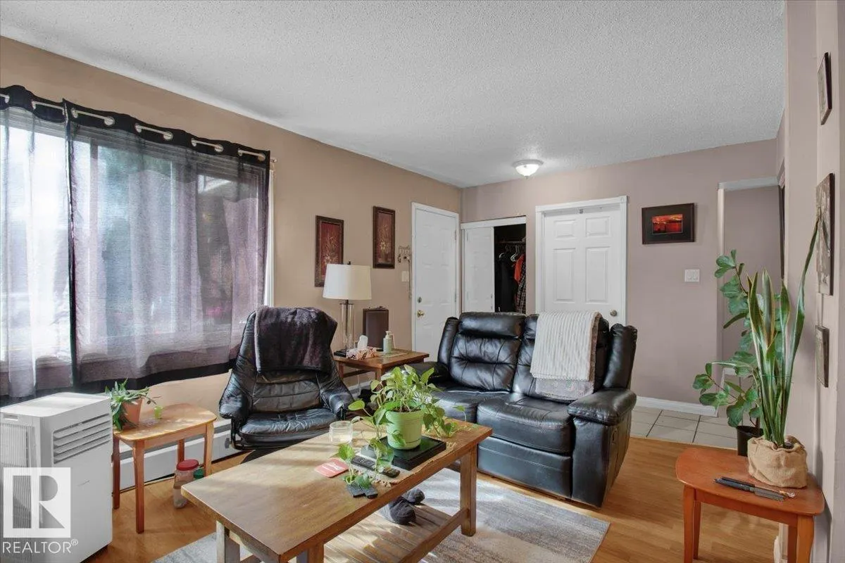 2908 116A Avenue