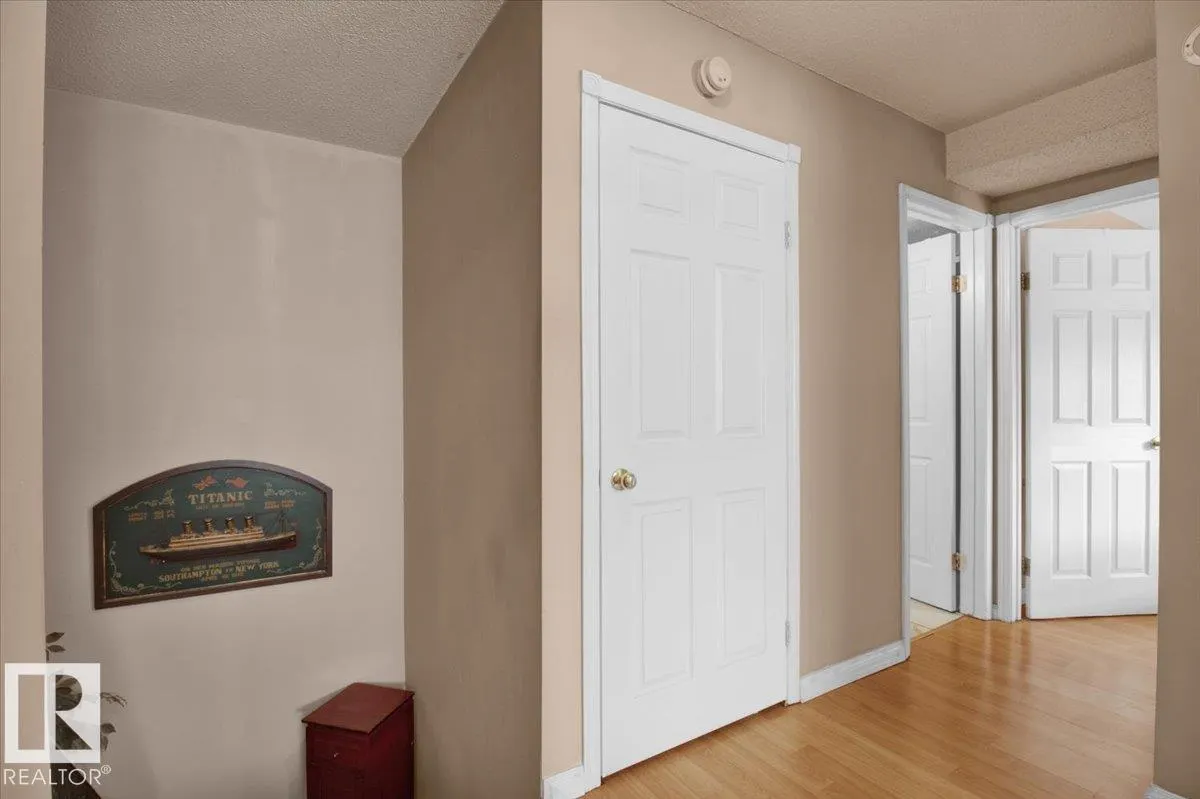 2908 116A Avenue