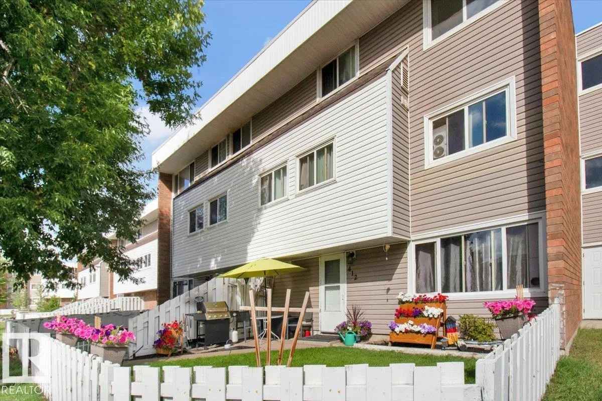 2908 116A Avenue