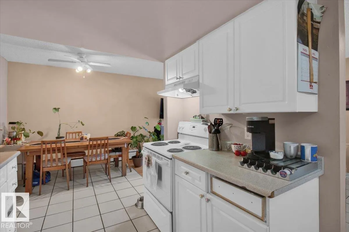 2908 116A Avenue