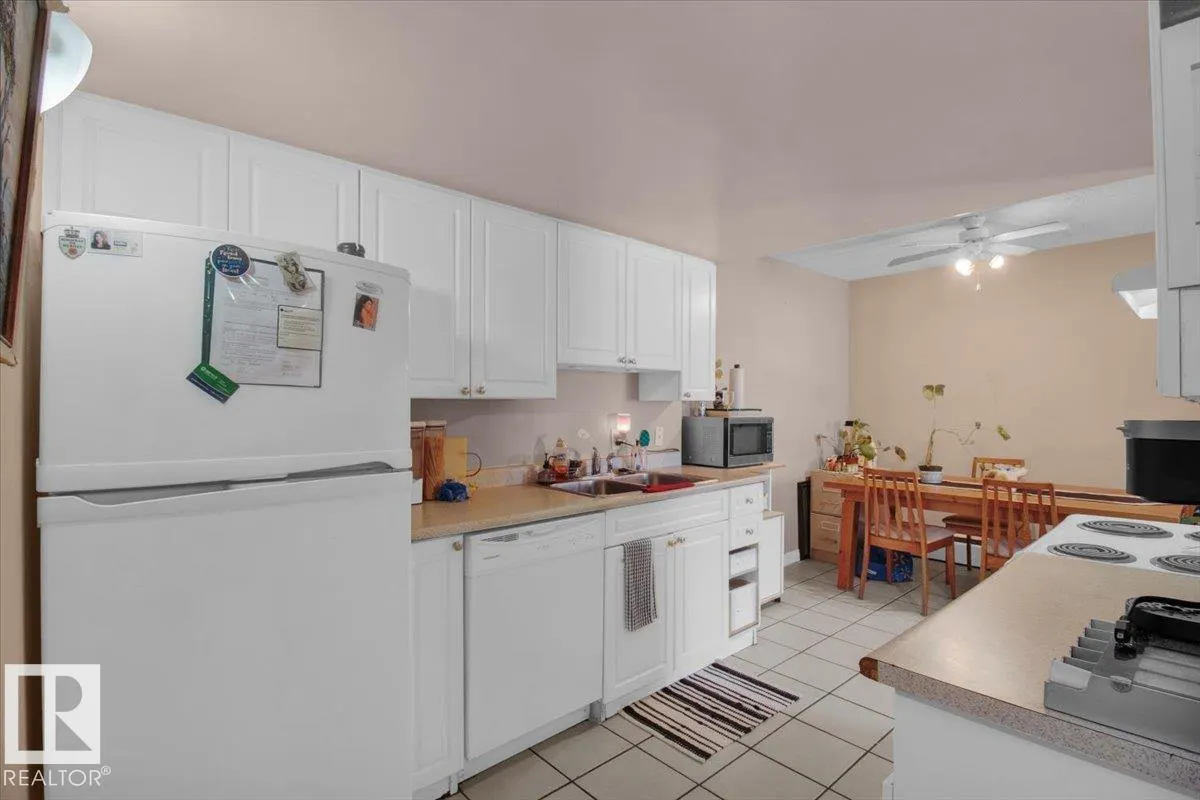 2908 116A Avenue