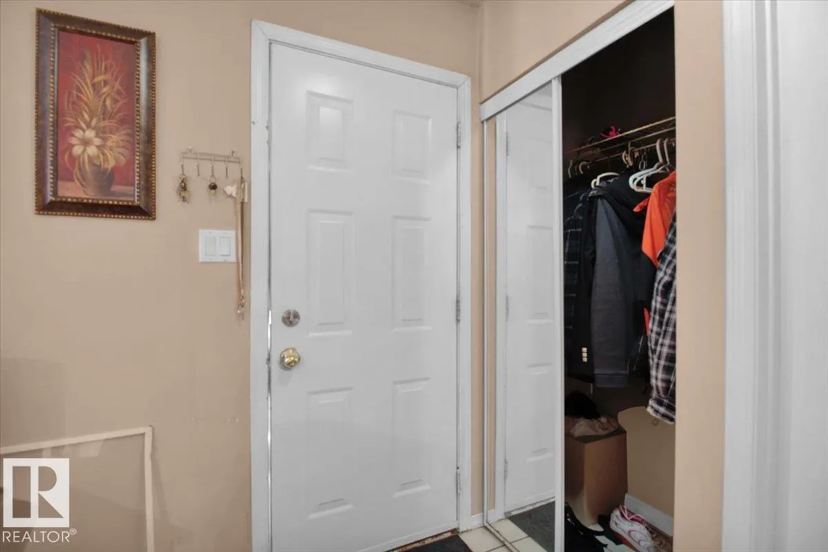 2908 116A Avenue