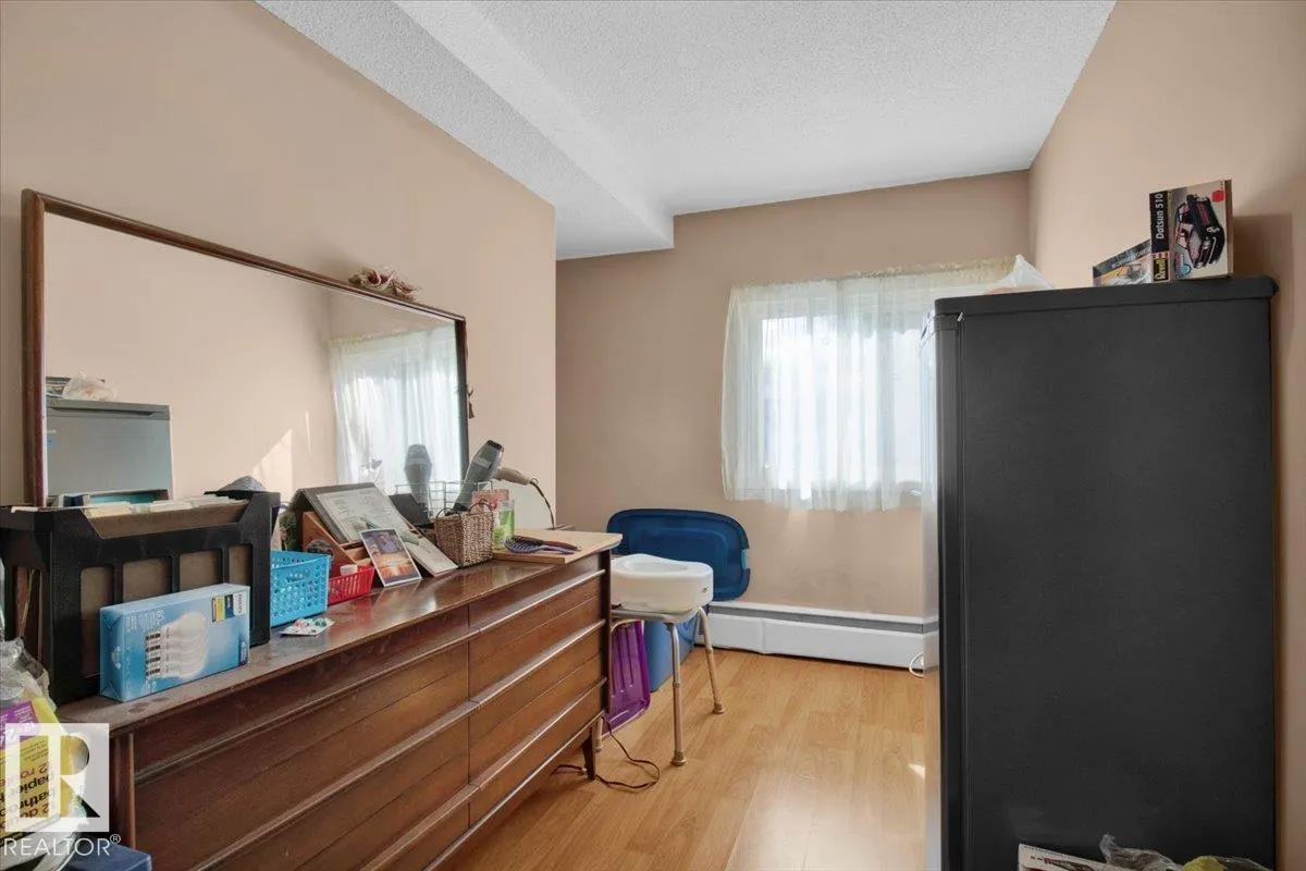 2908 116A Avenue