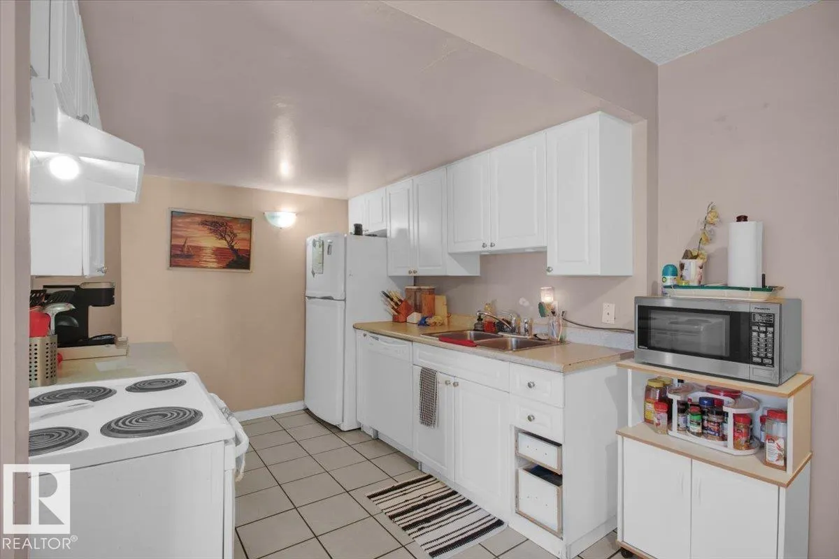 2908 116A Avenue
