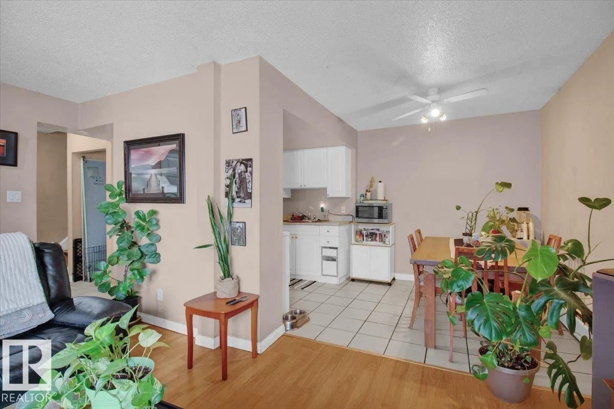 2908 116A Avenue