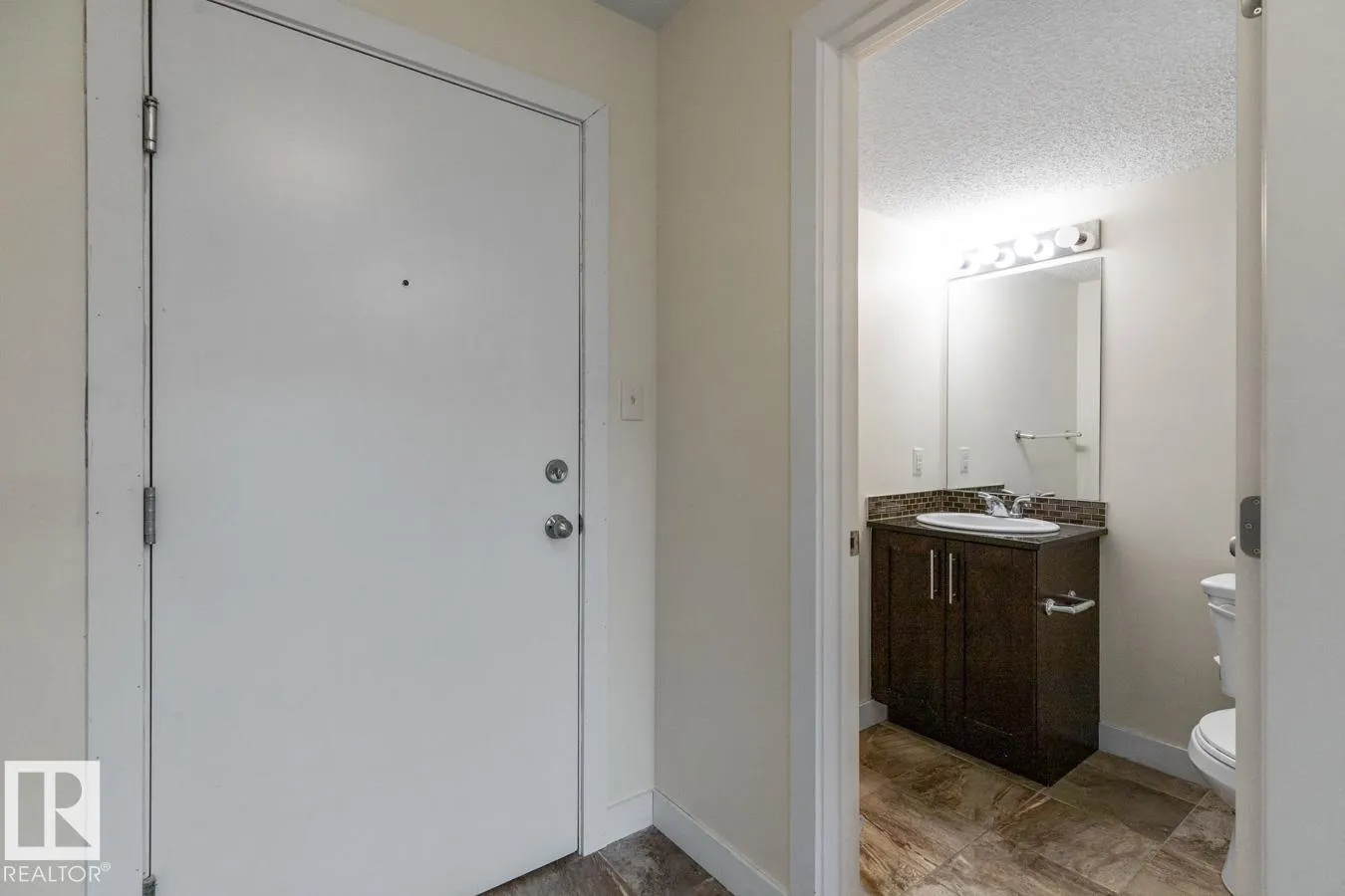 270 MCCONACHIE Drive
