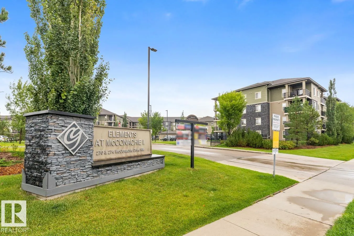 270 MCCONACHIE Drive
