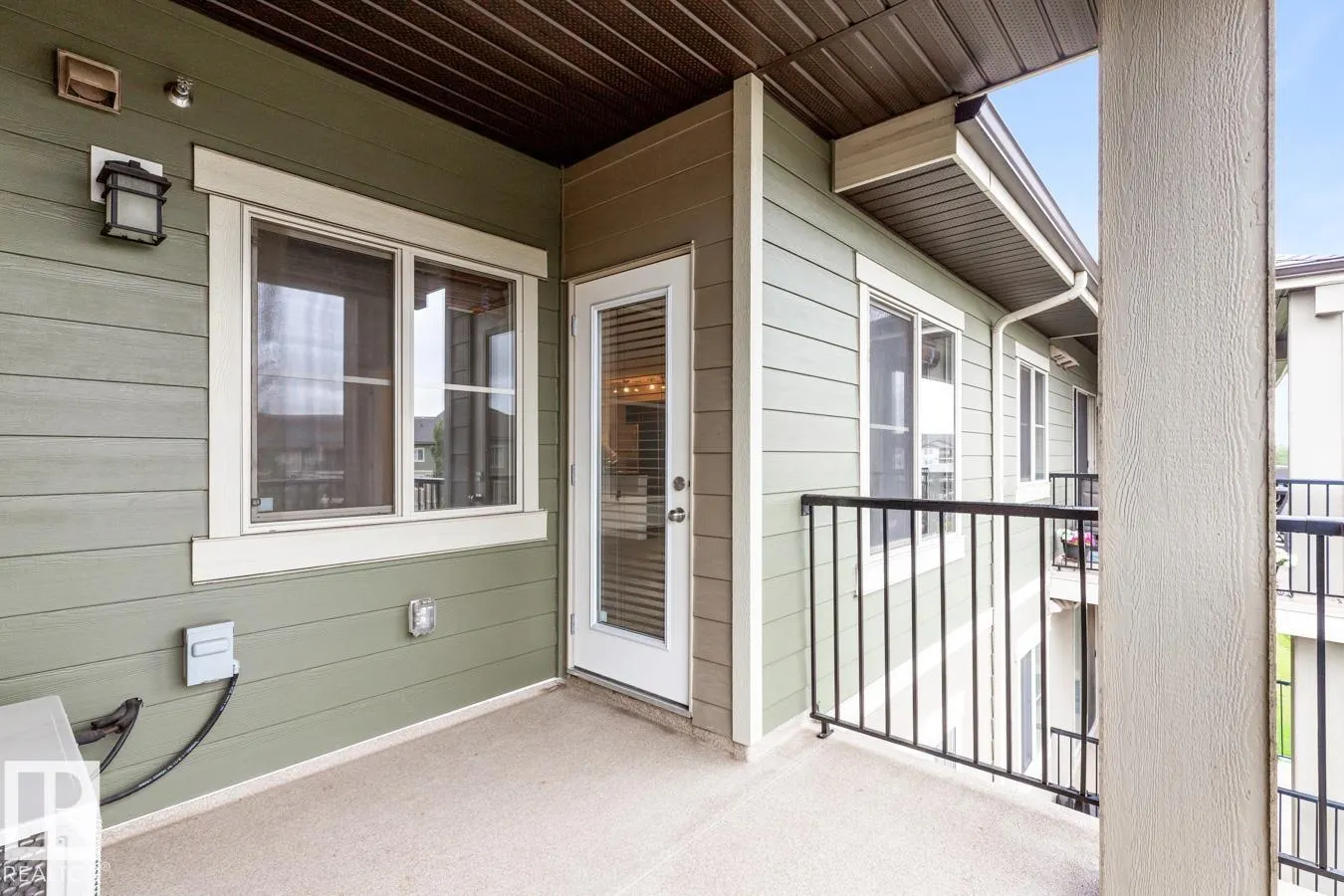 270 MCCONACHIE Drive